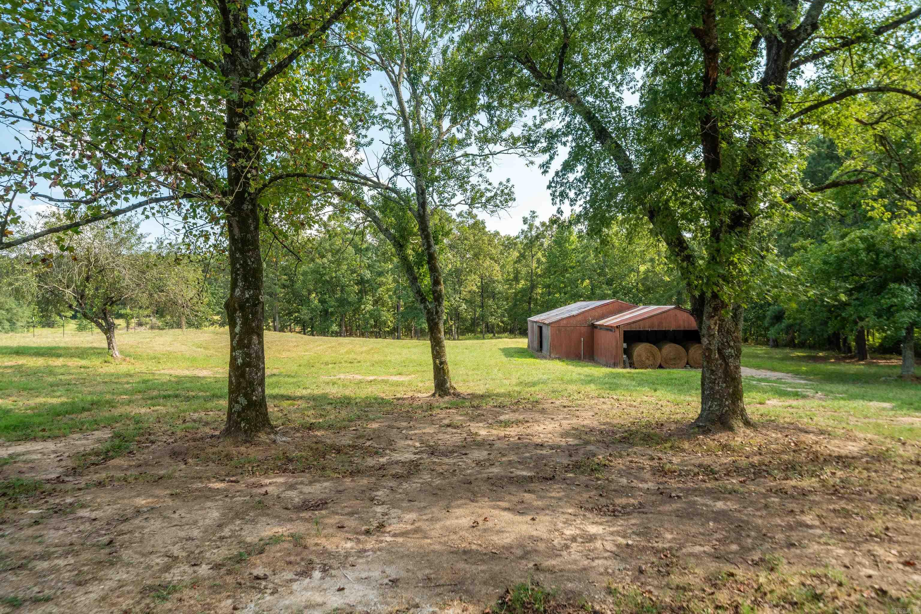 765 Apple  Bonnerdale, AR