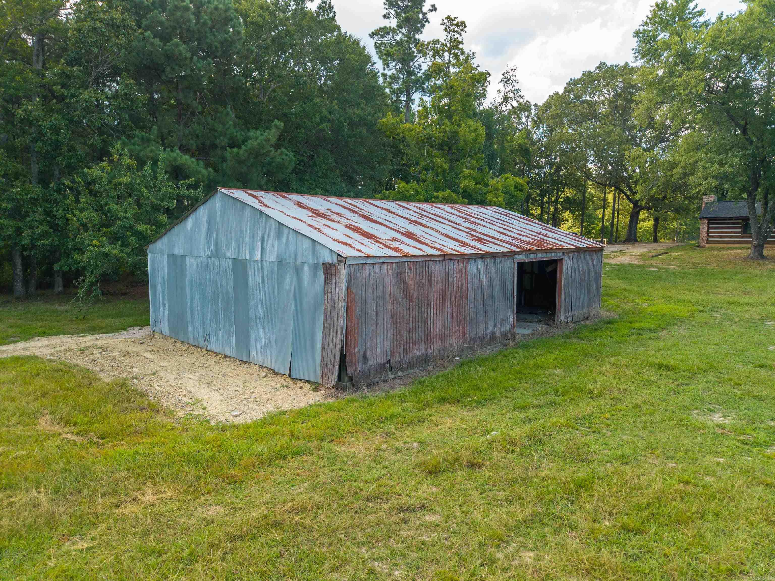 765 Apple  Bonnerdale, AR