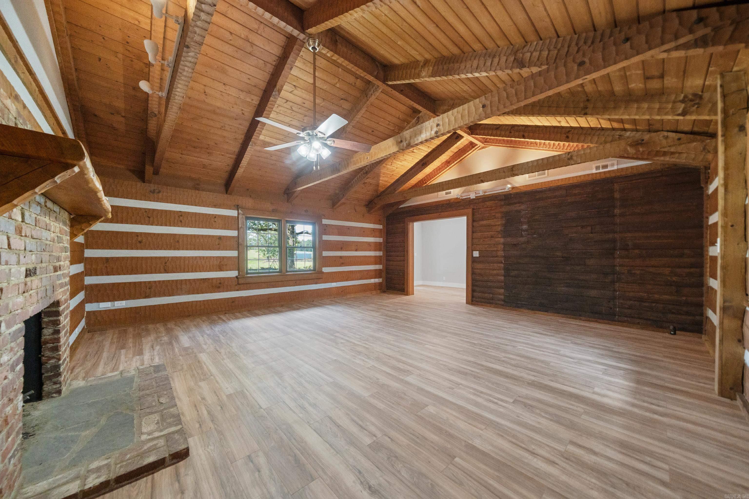 765 Apple  Bonnerdale, AR
