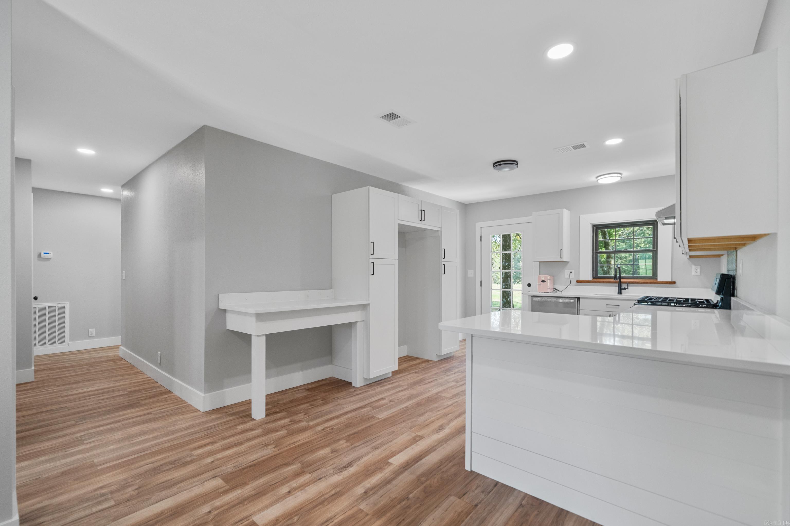 765 Apple  Bonnerdale, AR