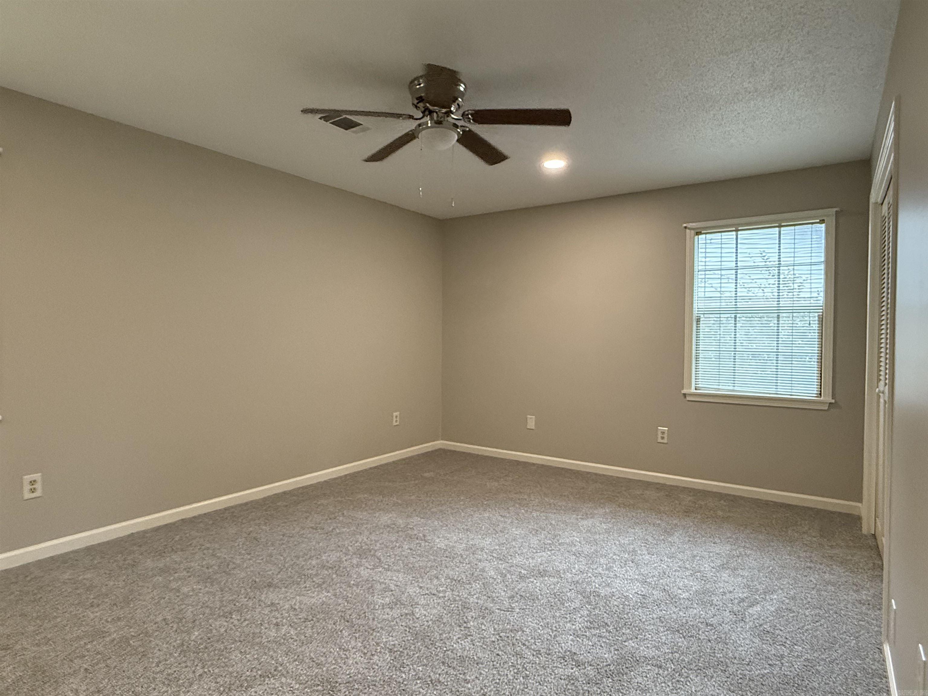 204 Indian Trl  Searcy, AR