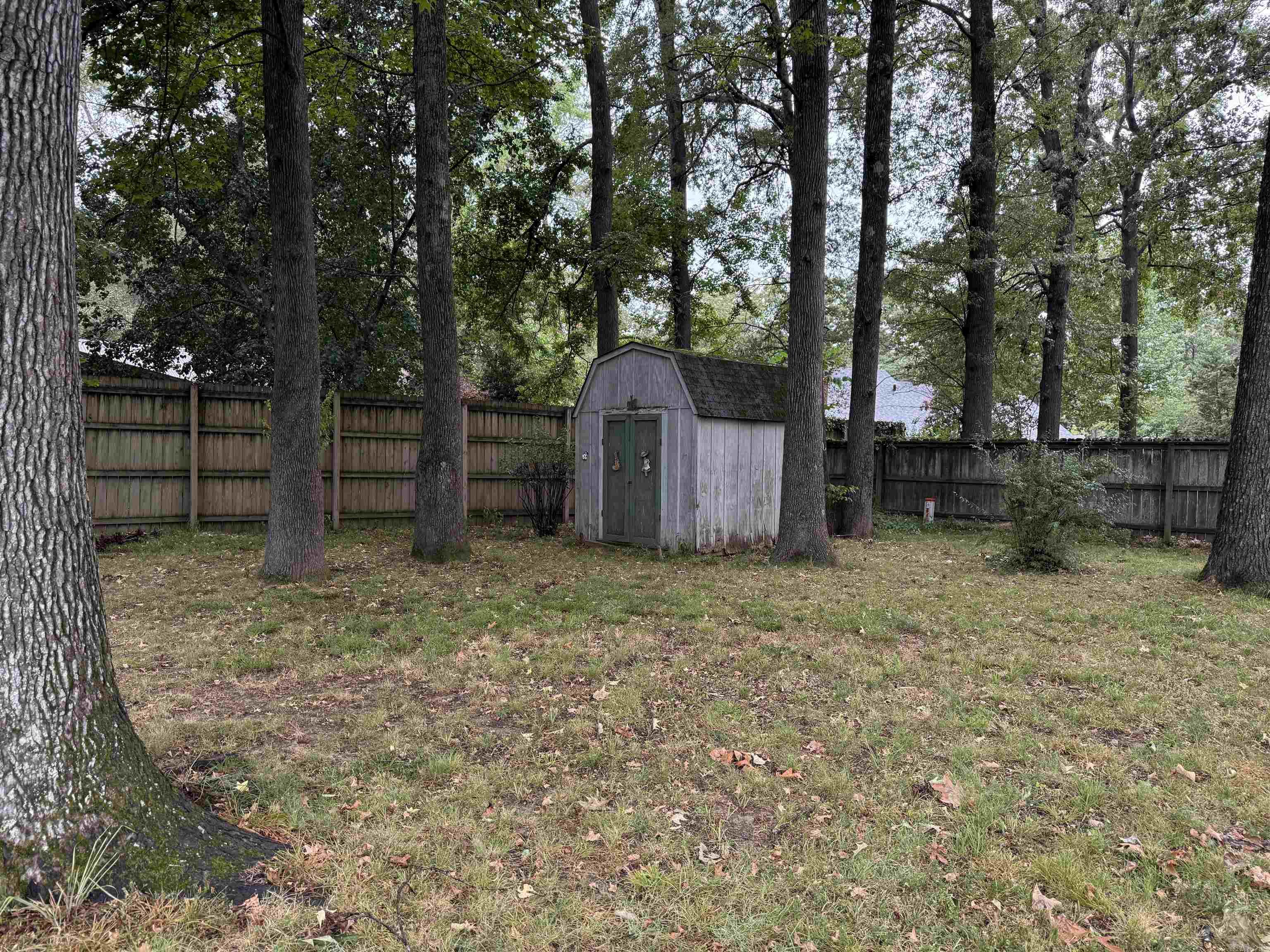 204 Indian Trl  Searcy, AR