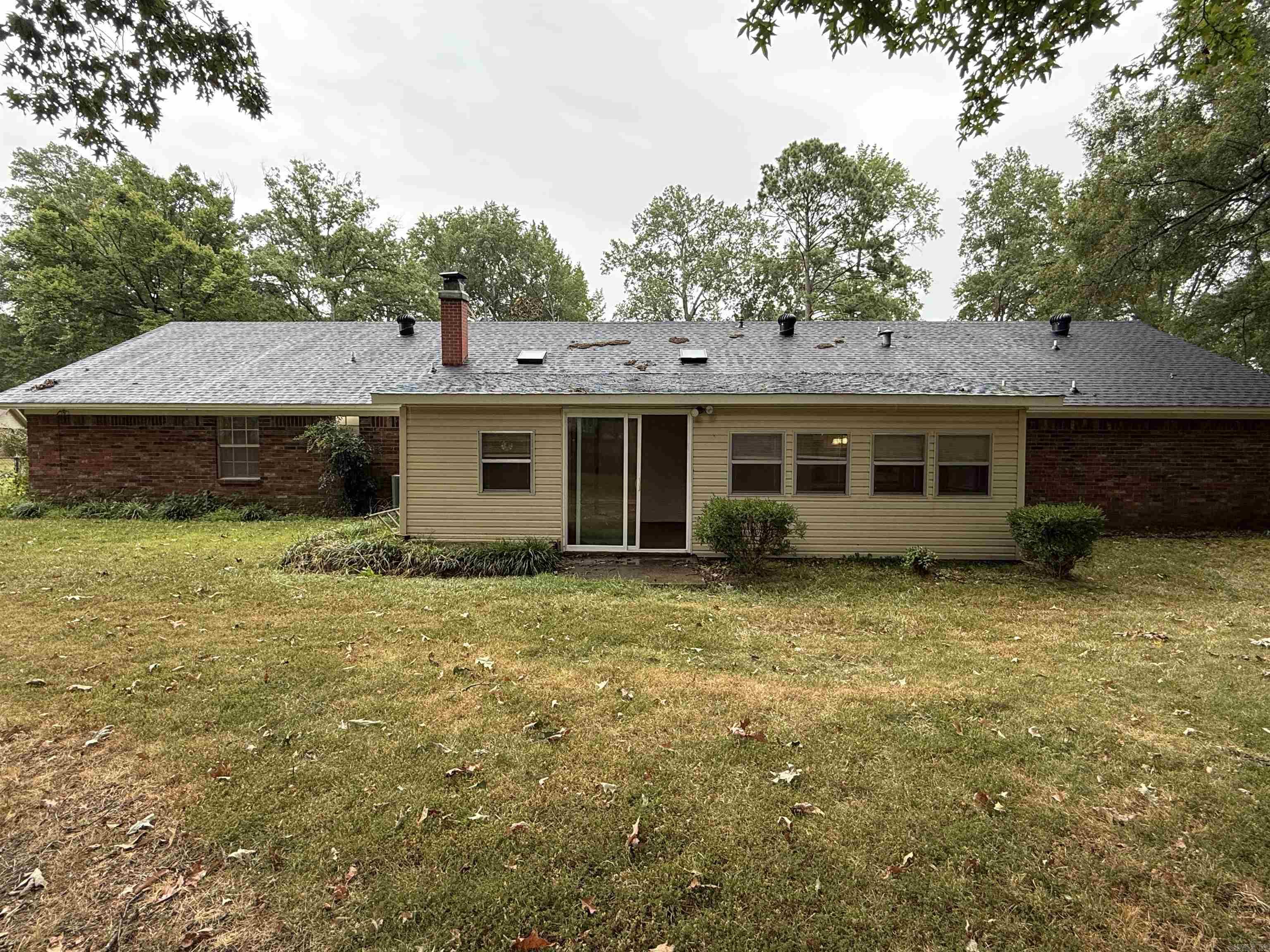 204 Indian Trl  Searcy, AR