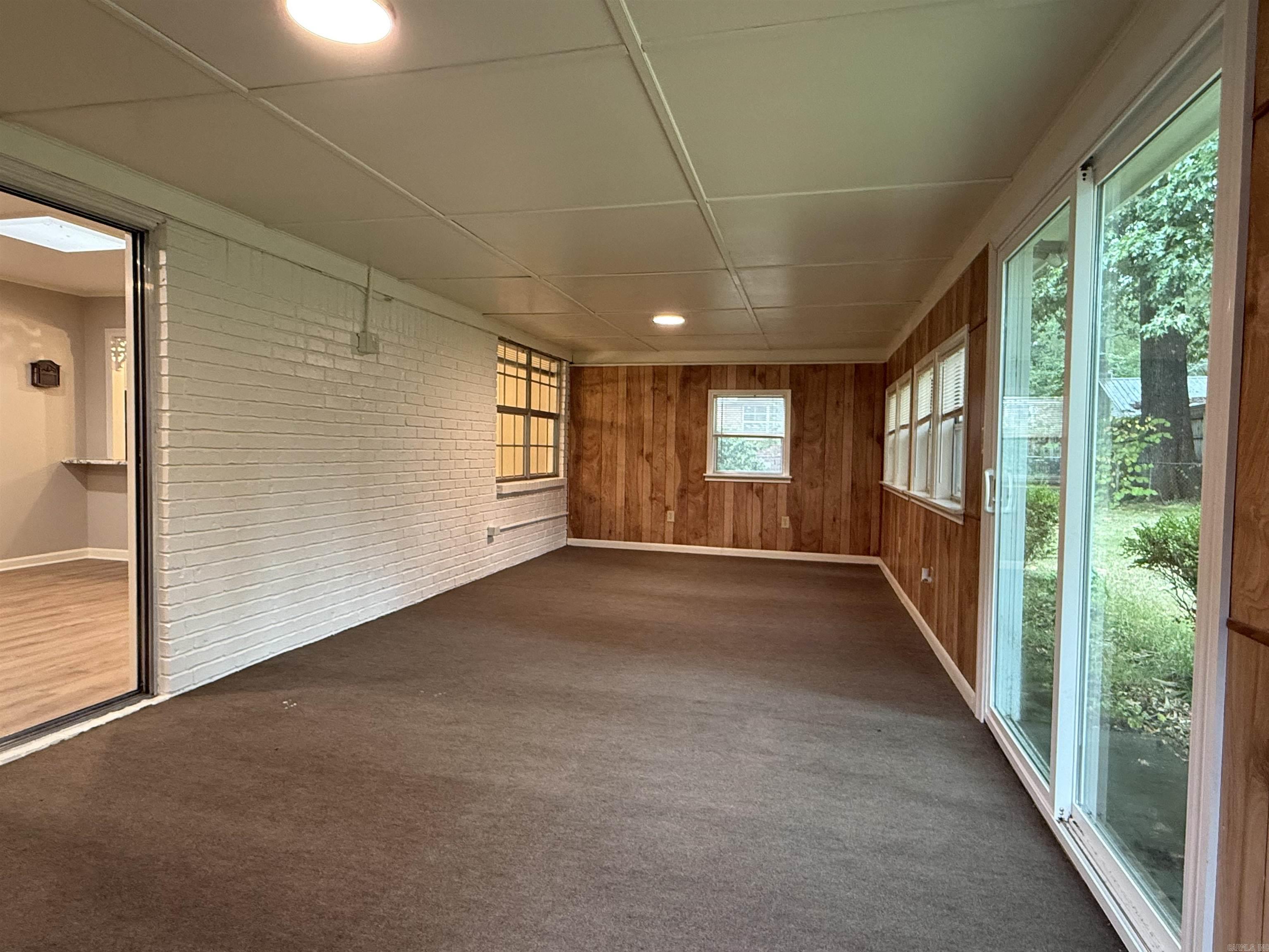 204 Indian Trl  Searcy, AR