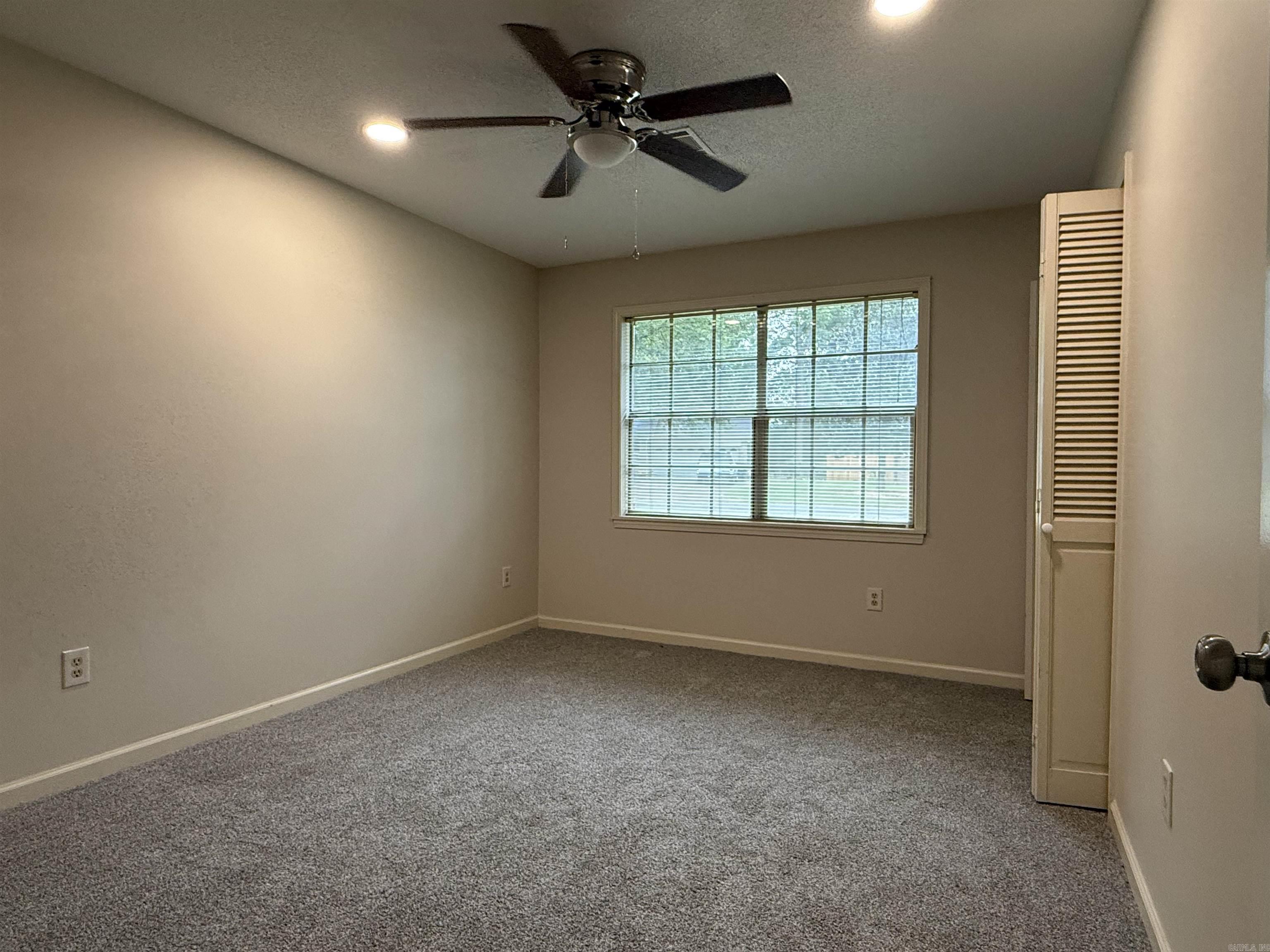 204 Indian Trl  Searcy, AR