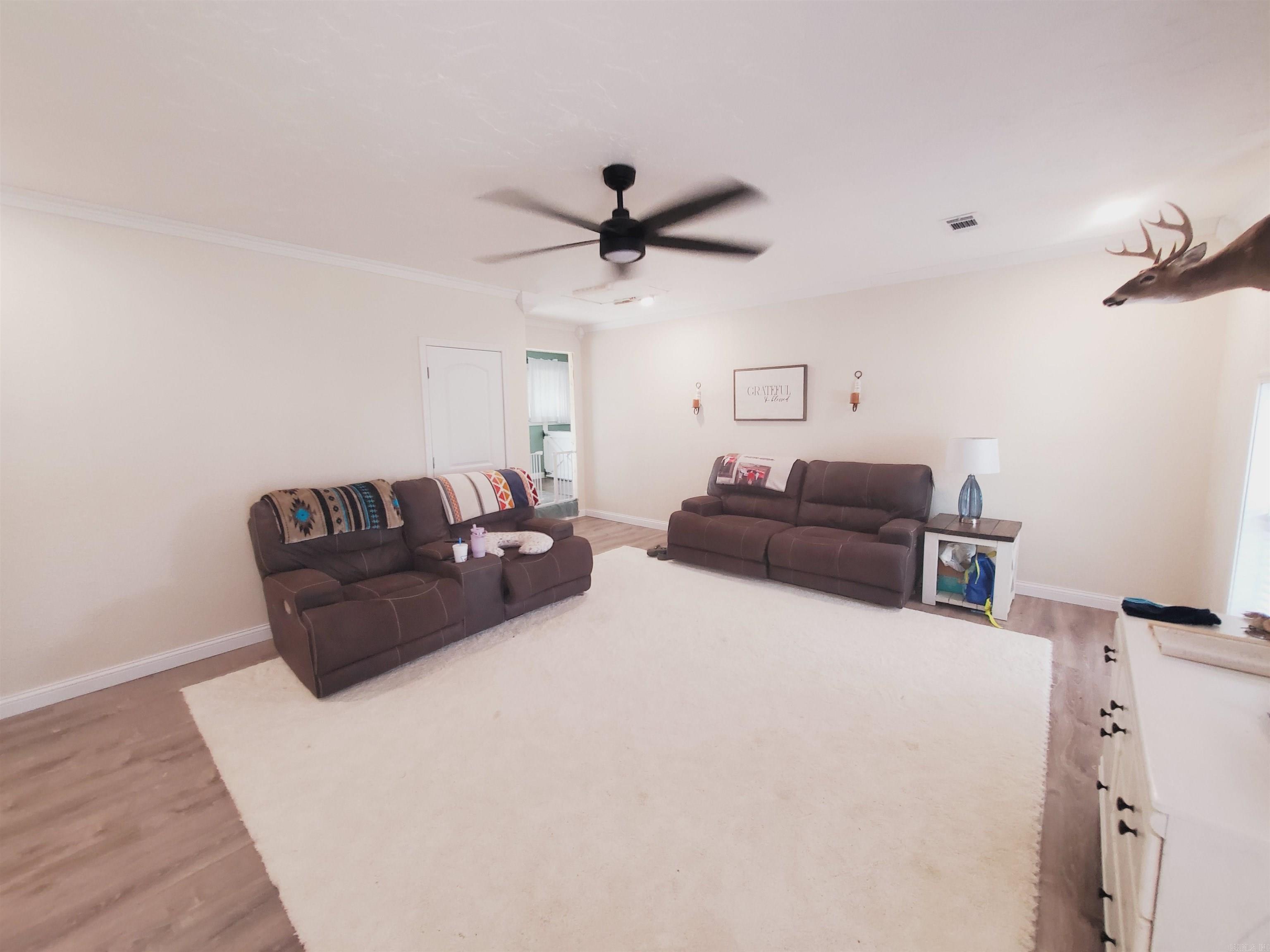 1252 N 4th  Piggott, AR