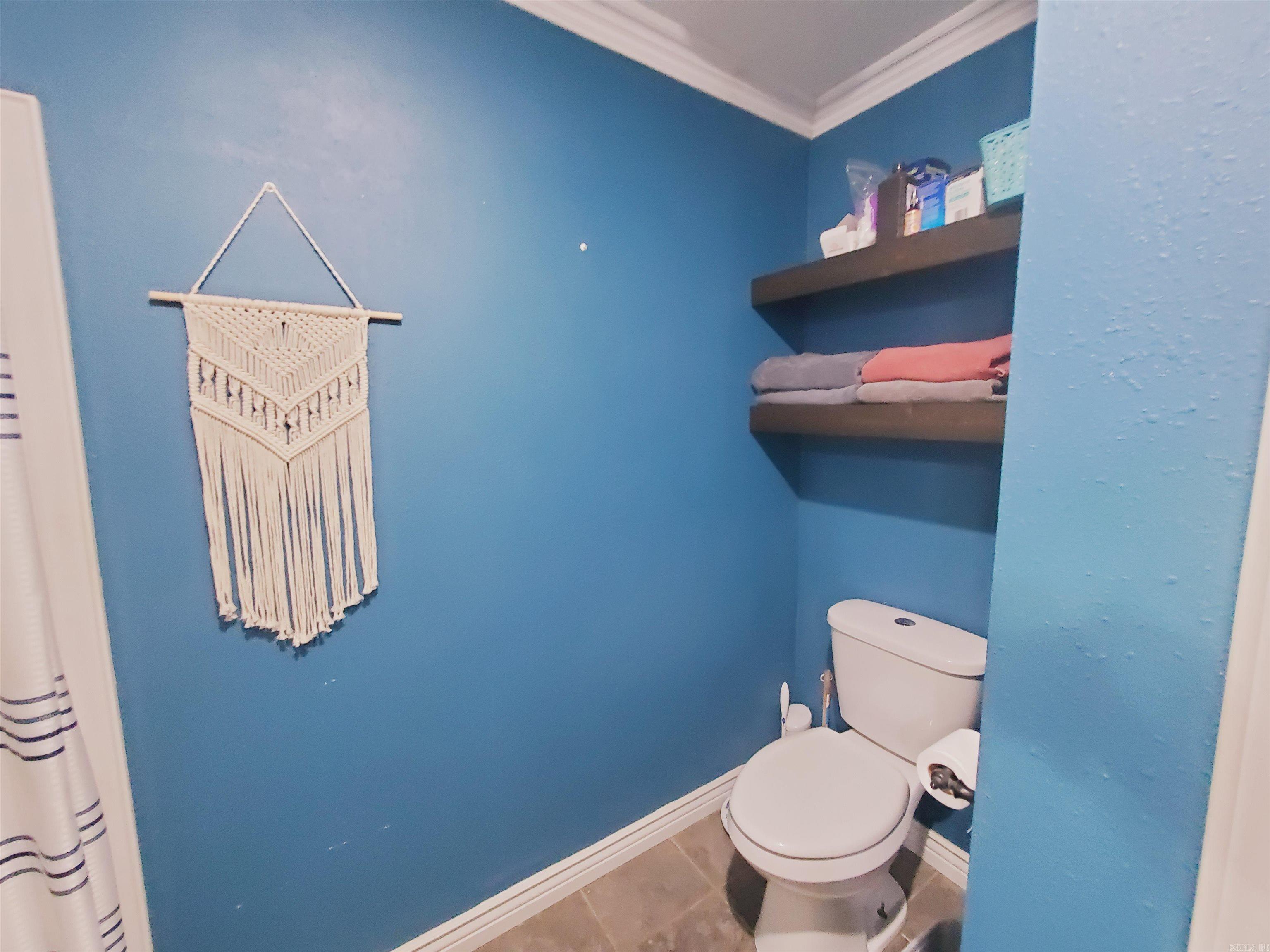 1252 N 4th  Piggott, AR