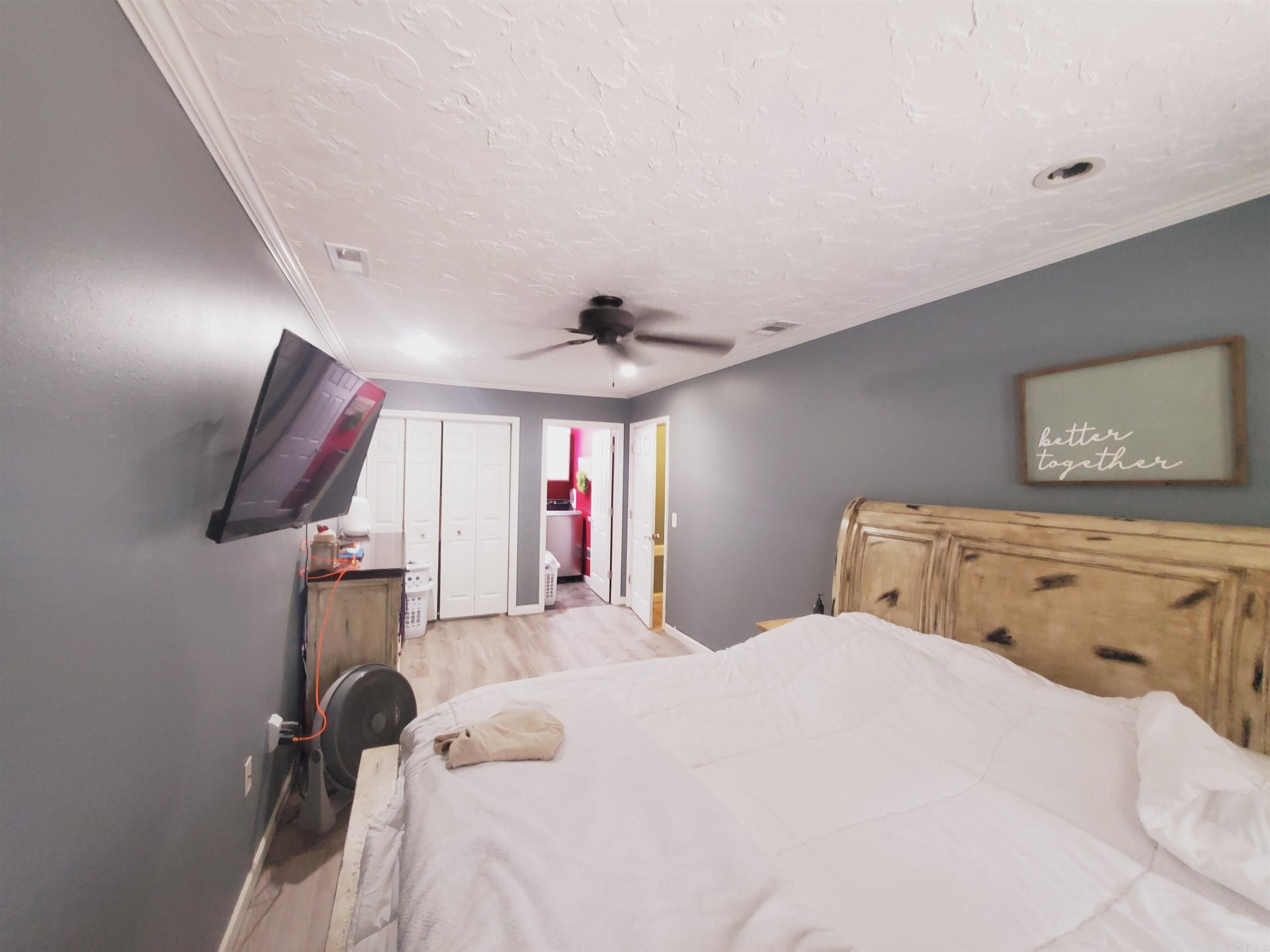 1252 N 4th  Piggott, AR