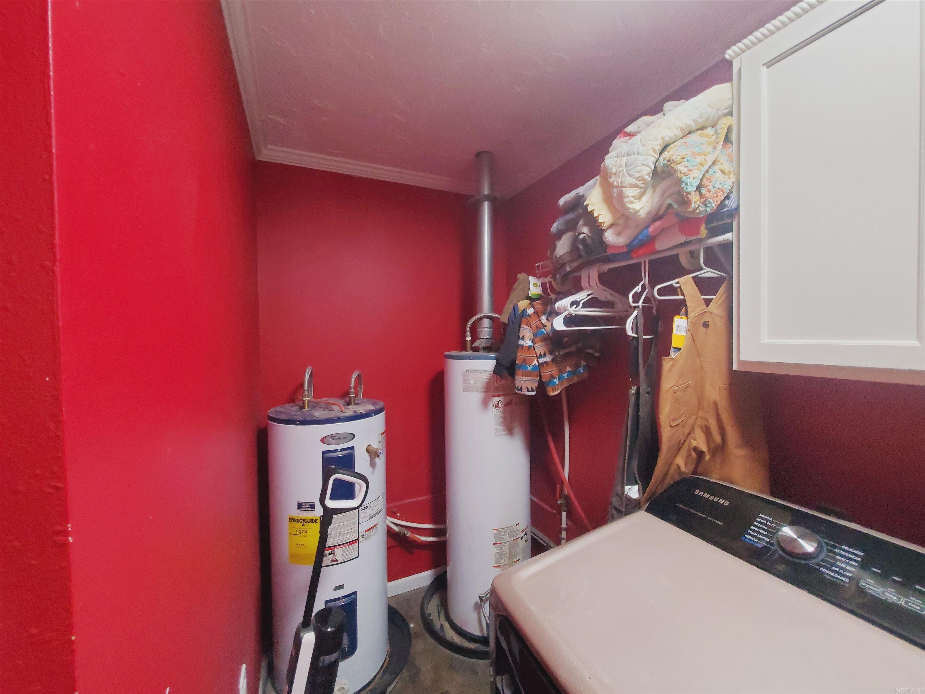 1252 N 4th  Piggott, AR