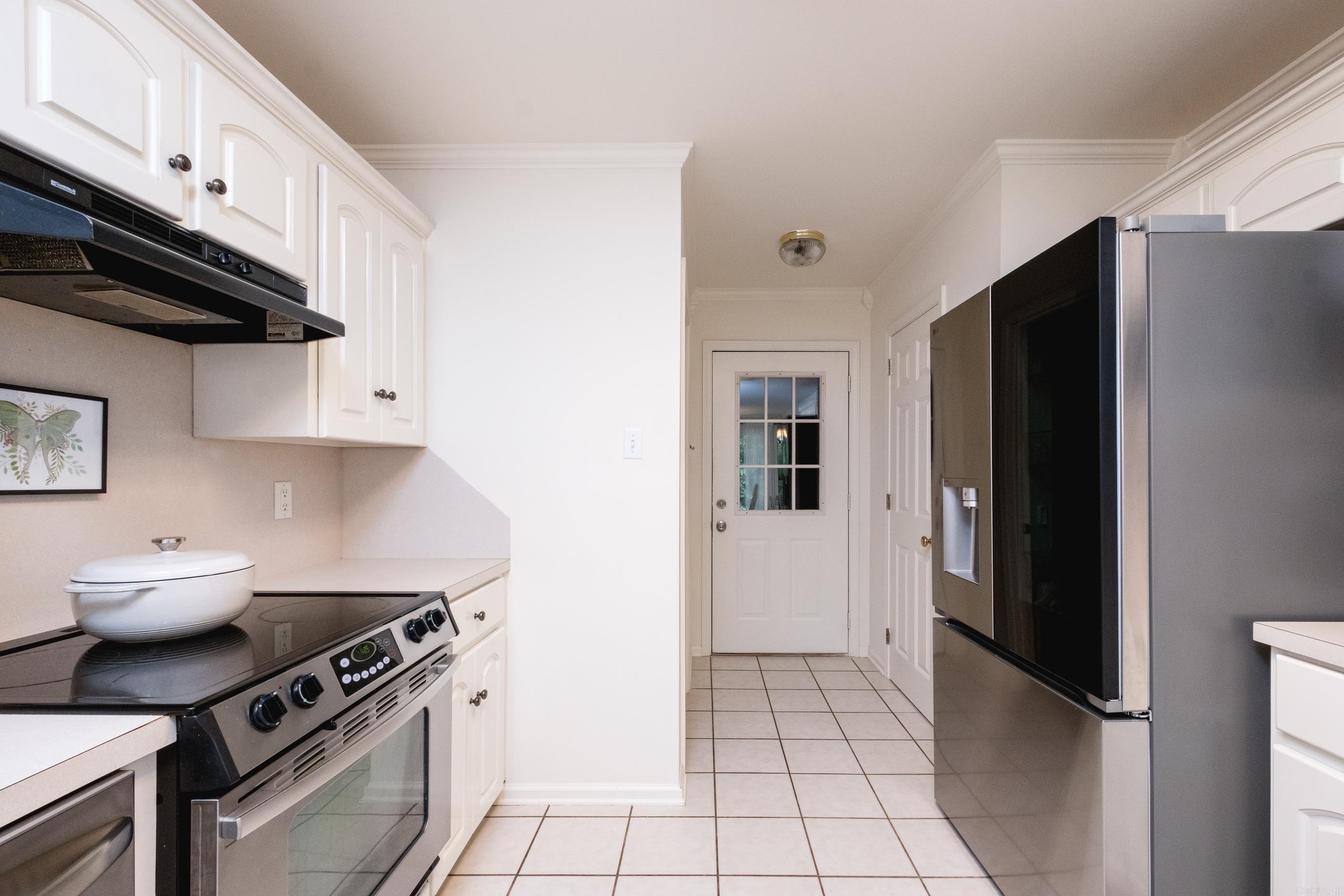 7332 Deer Meadows  Sherwood, AR