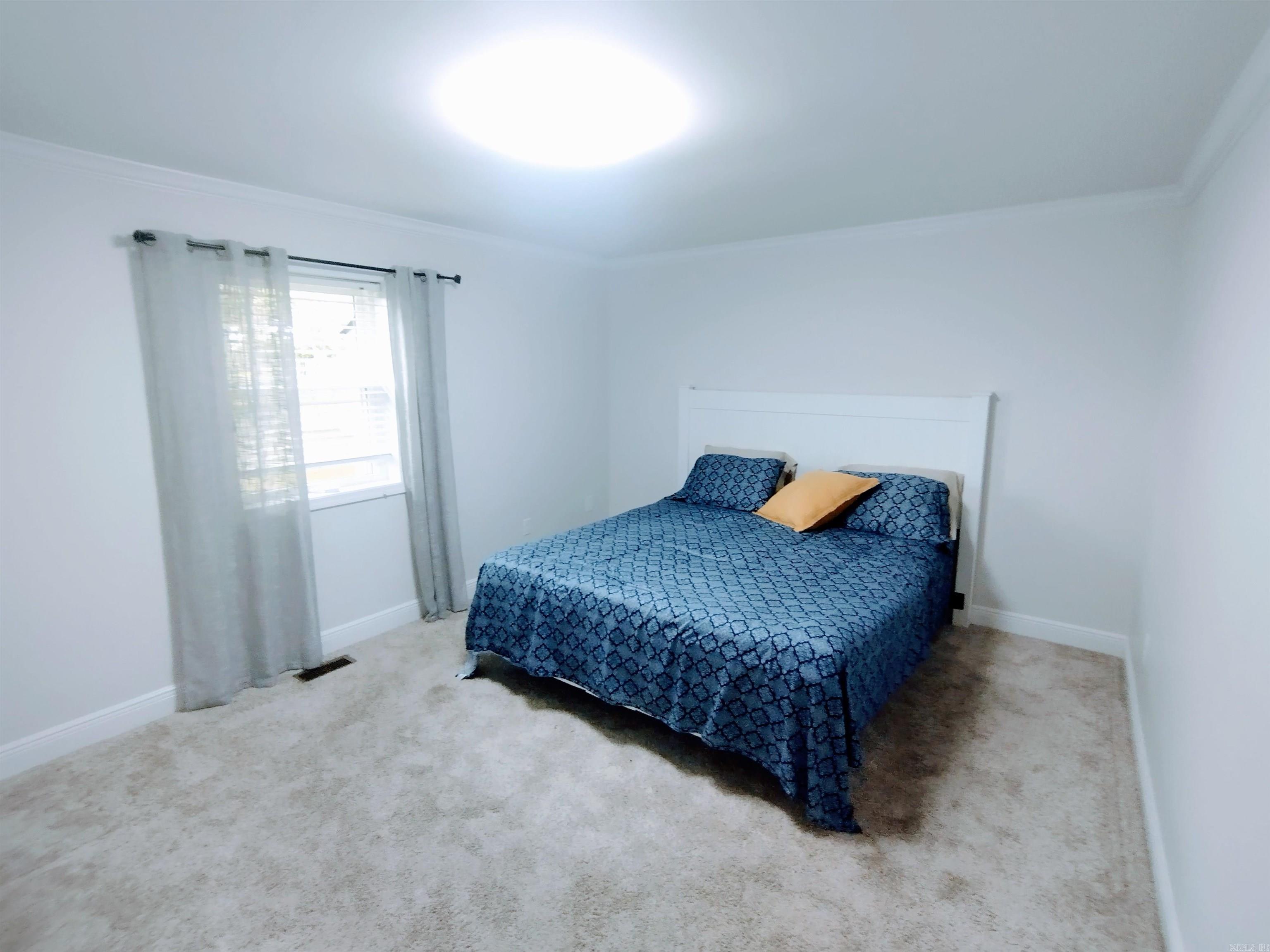 1502 Cynthia ST  Mountain View, AR