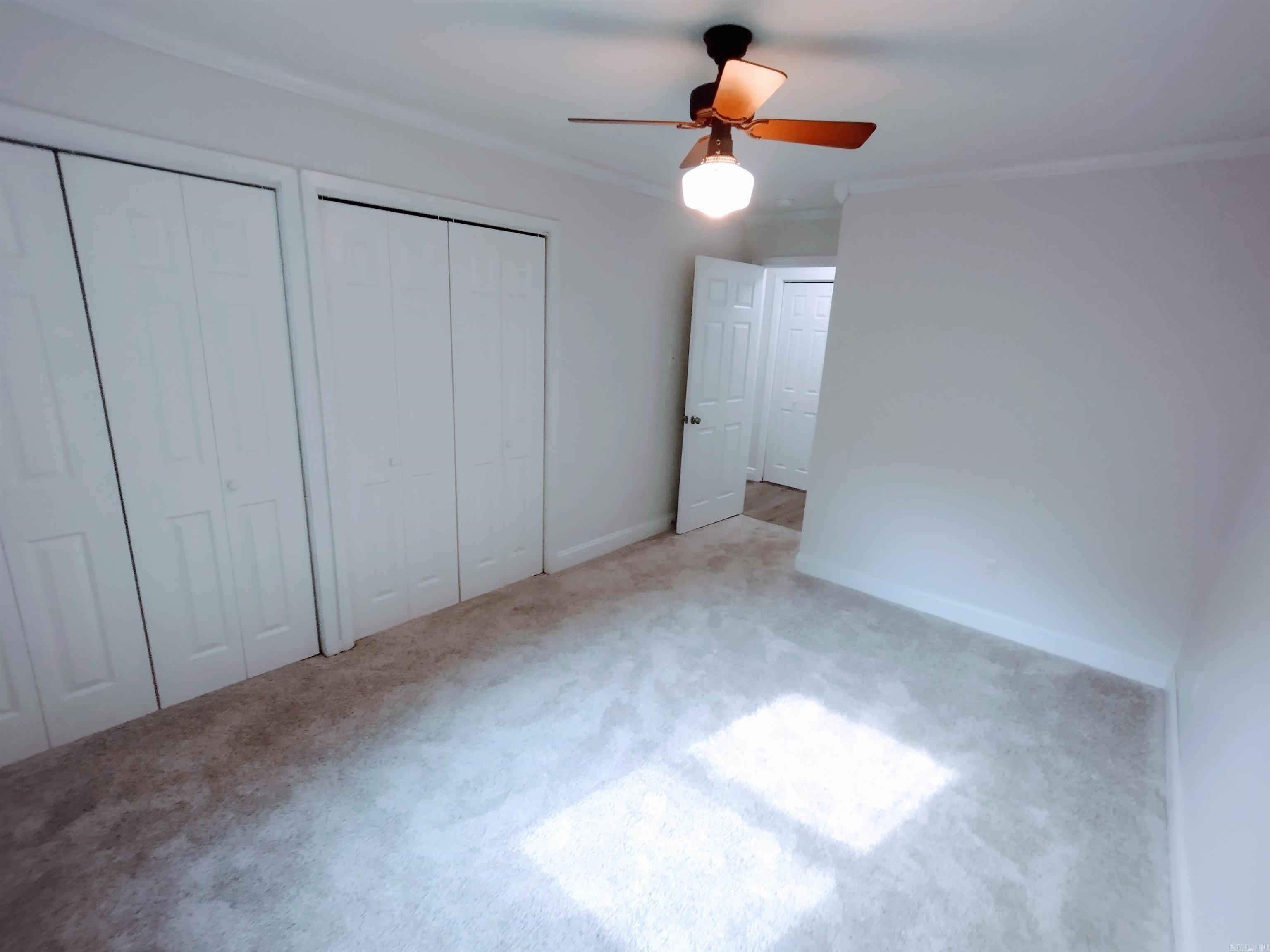 1502 Cynthia ST  Mountain View, AR