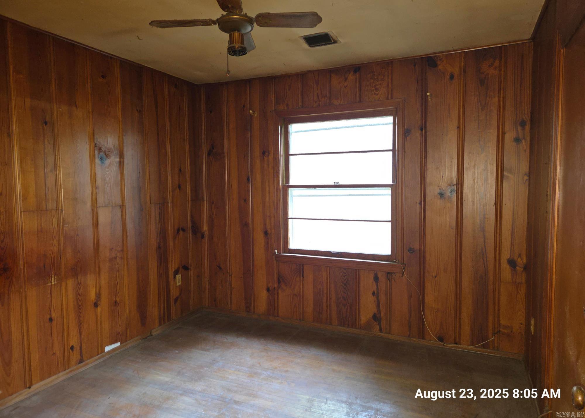 1222 S Pierce  Little Rock, AR