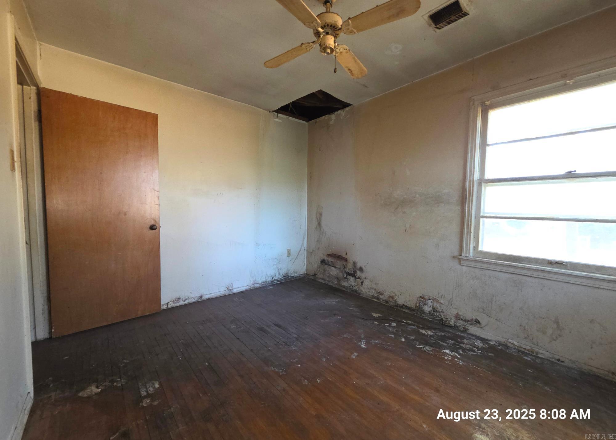 1222 S Pierce  Little Rock, AR