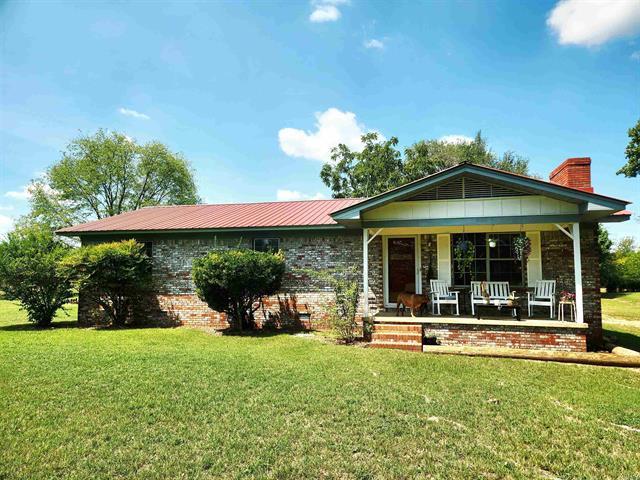 4835  Highway 9  Malvern, AR