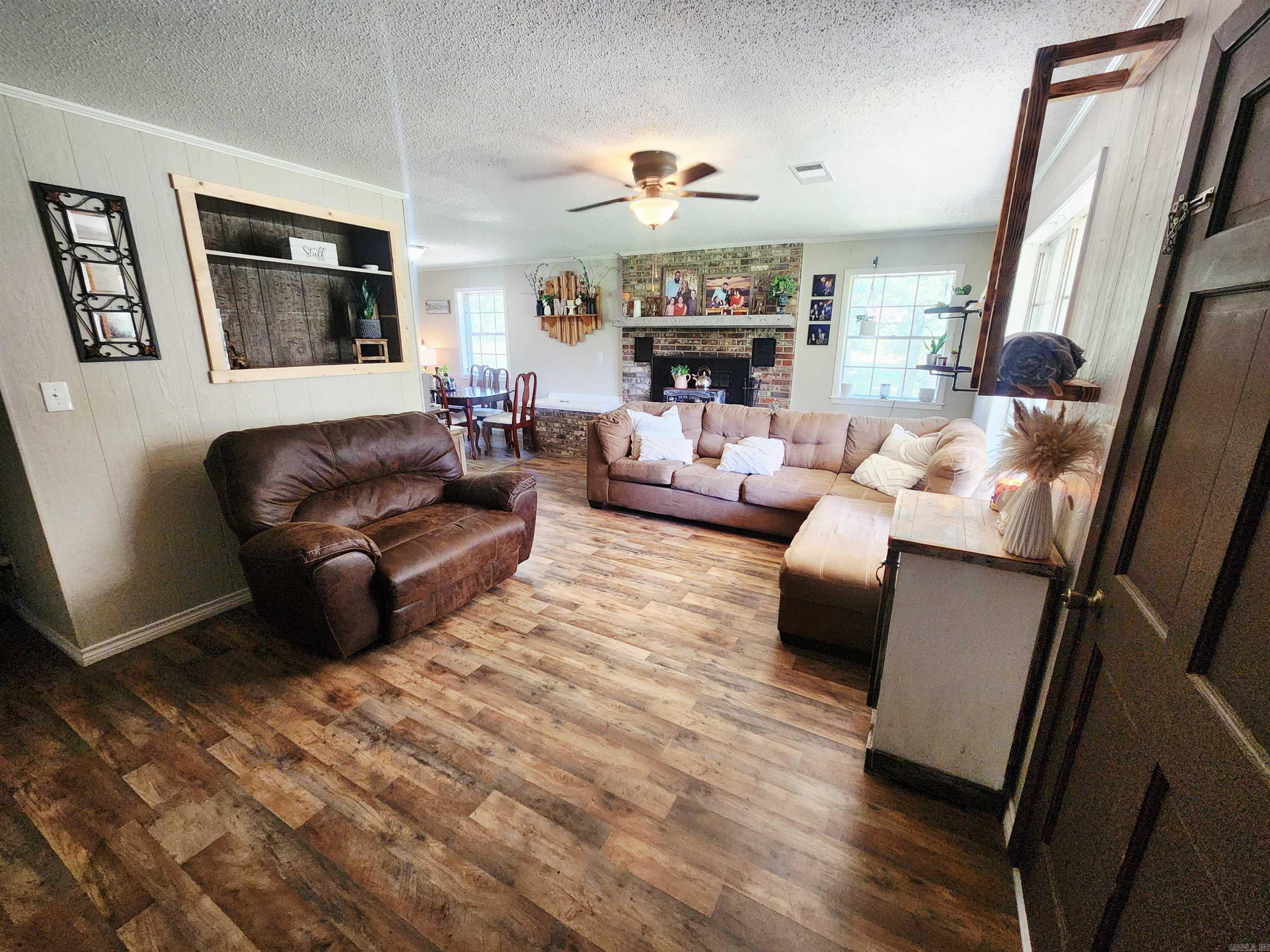 4835 Highway 9  Malvern, AR