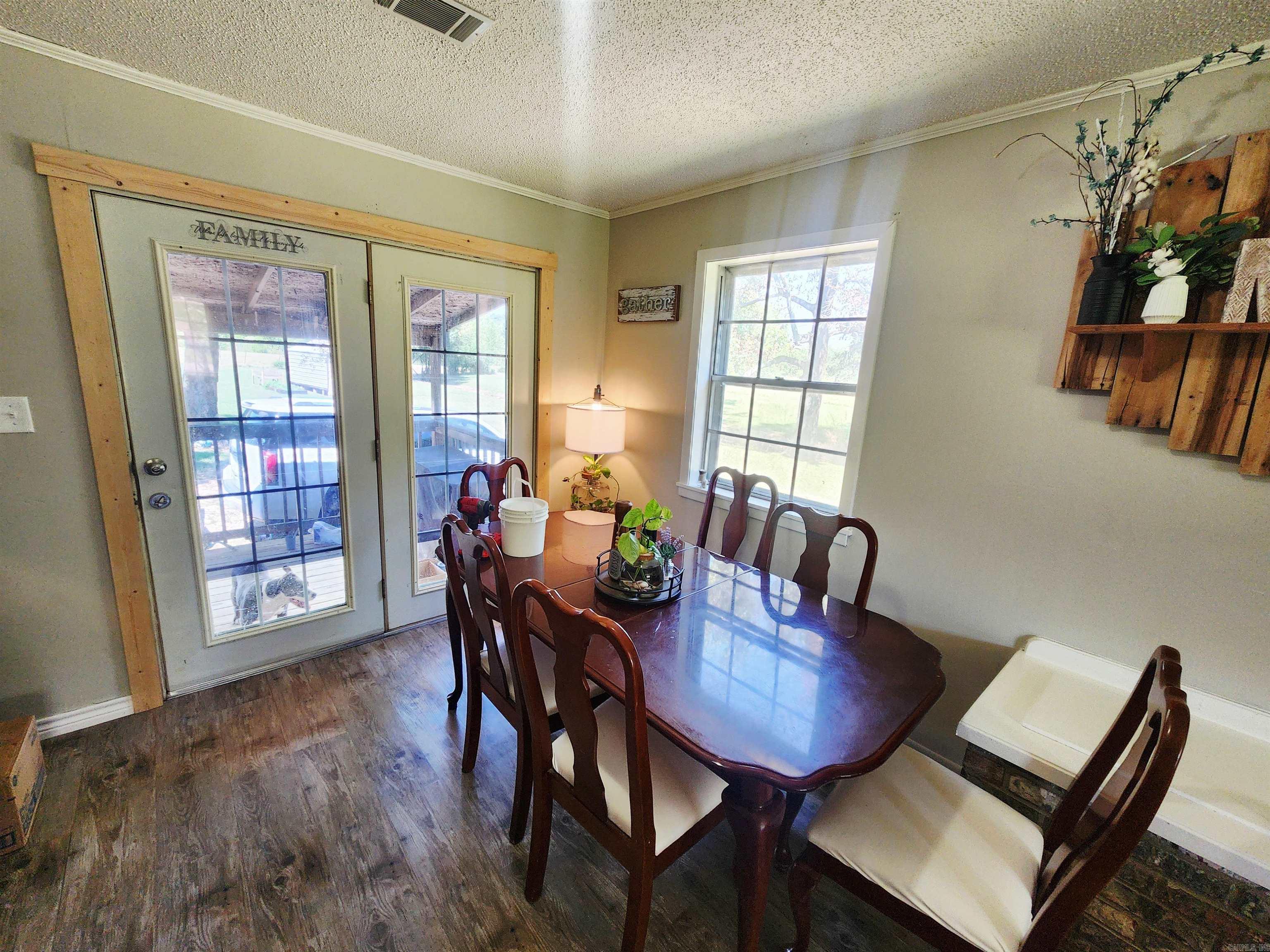 4835 Highway 9  Malvern, AR