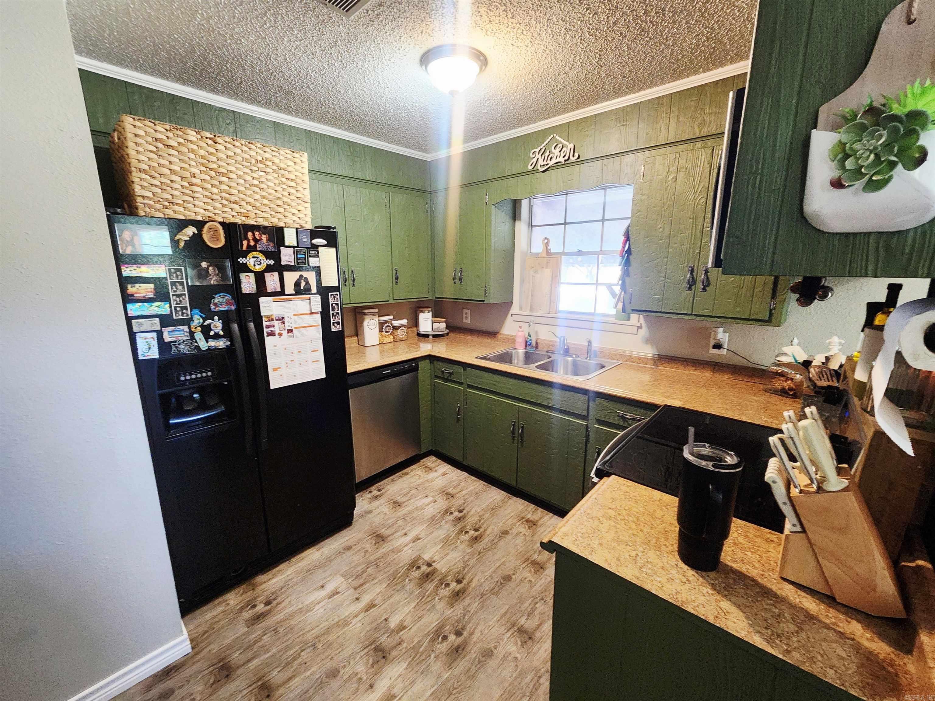 4835 Highway 9  Malvern, AR