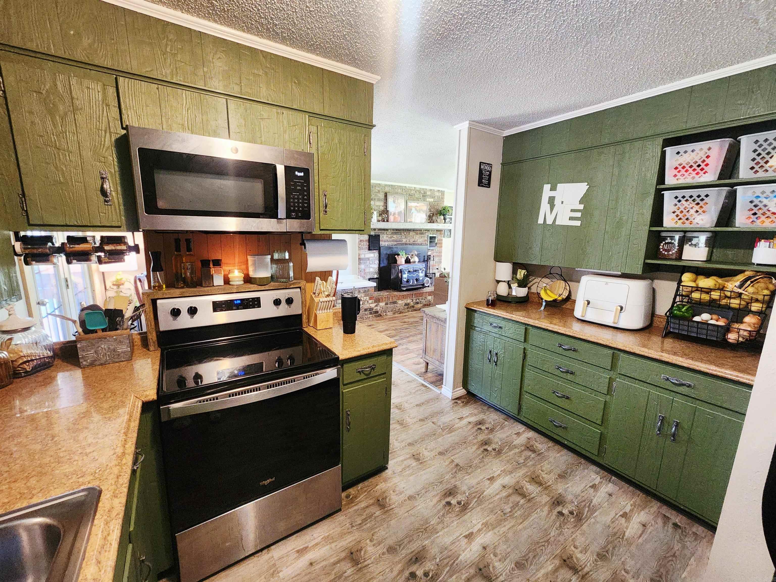 4835 Highway 9  Malvern, AR