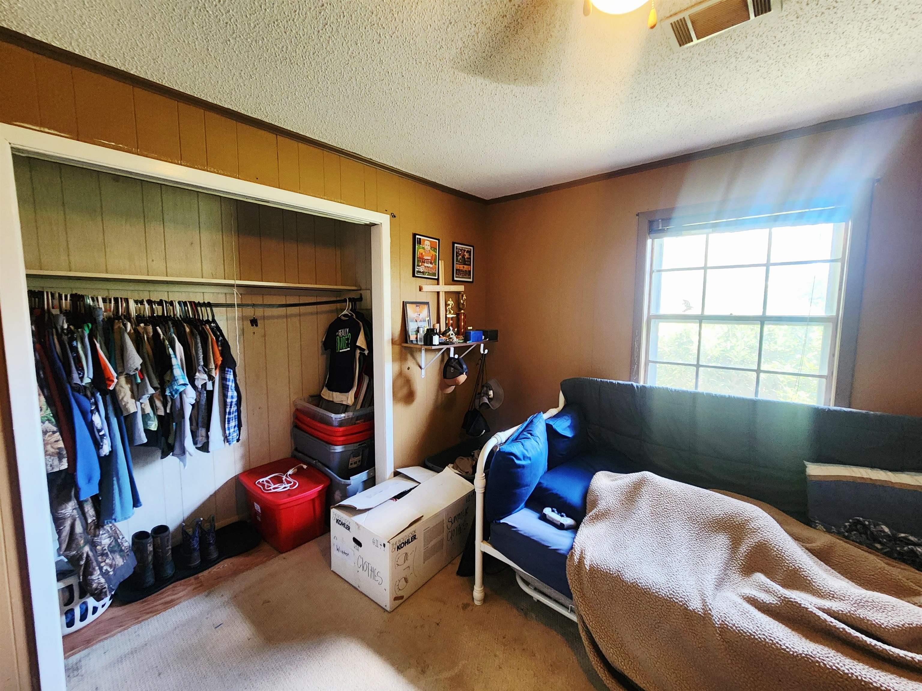 4835 Highway 9  Malvern, AR