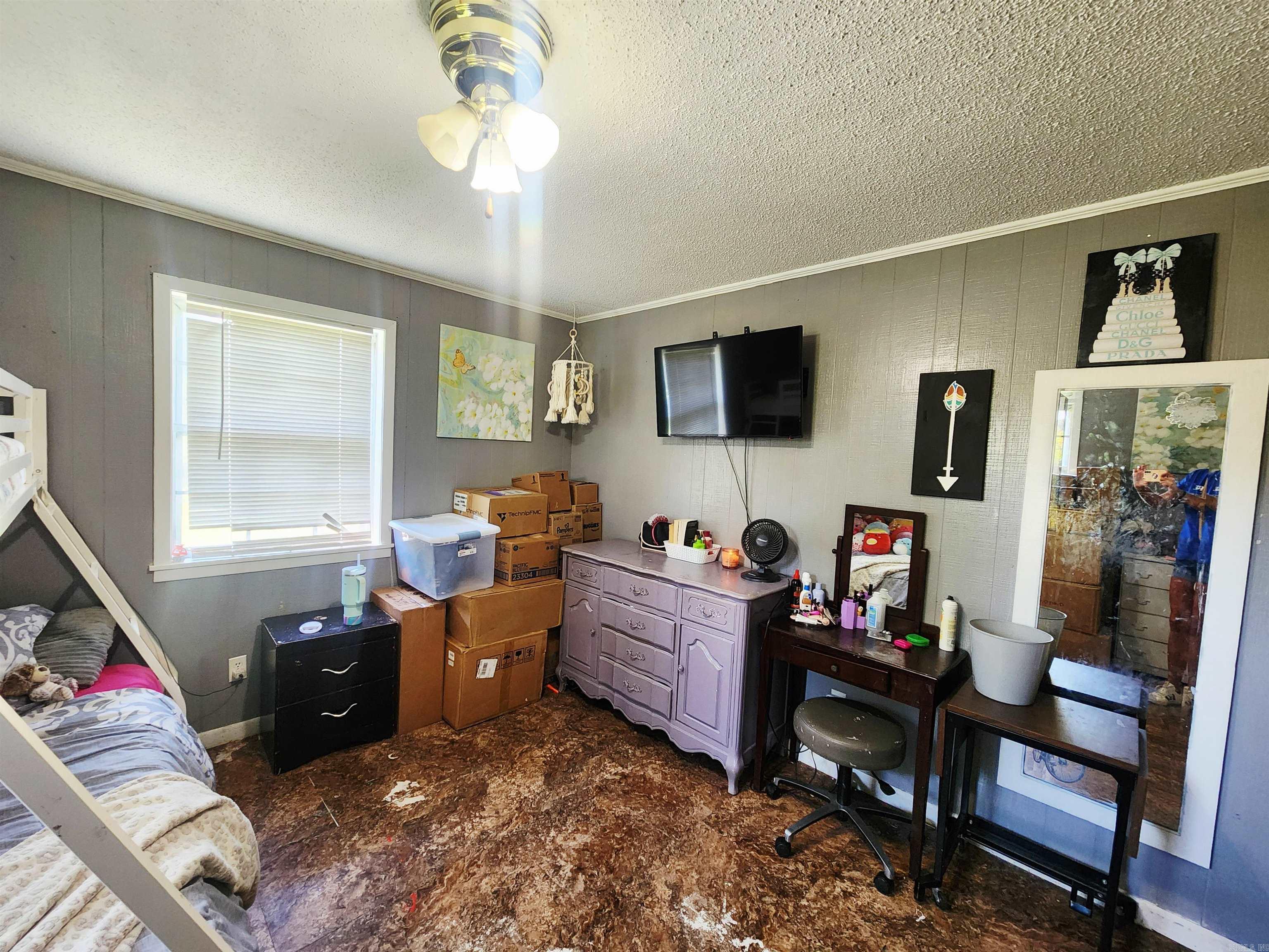 4835 Highway 9  Malvern, AR