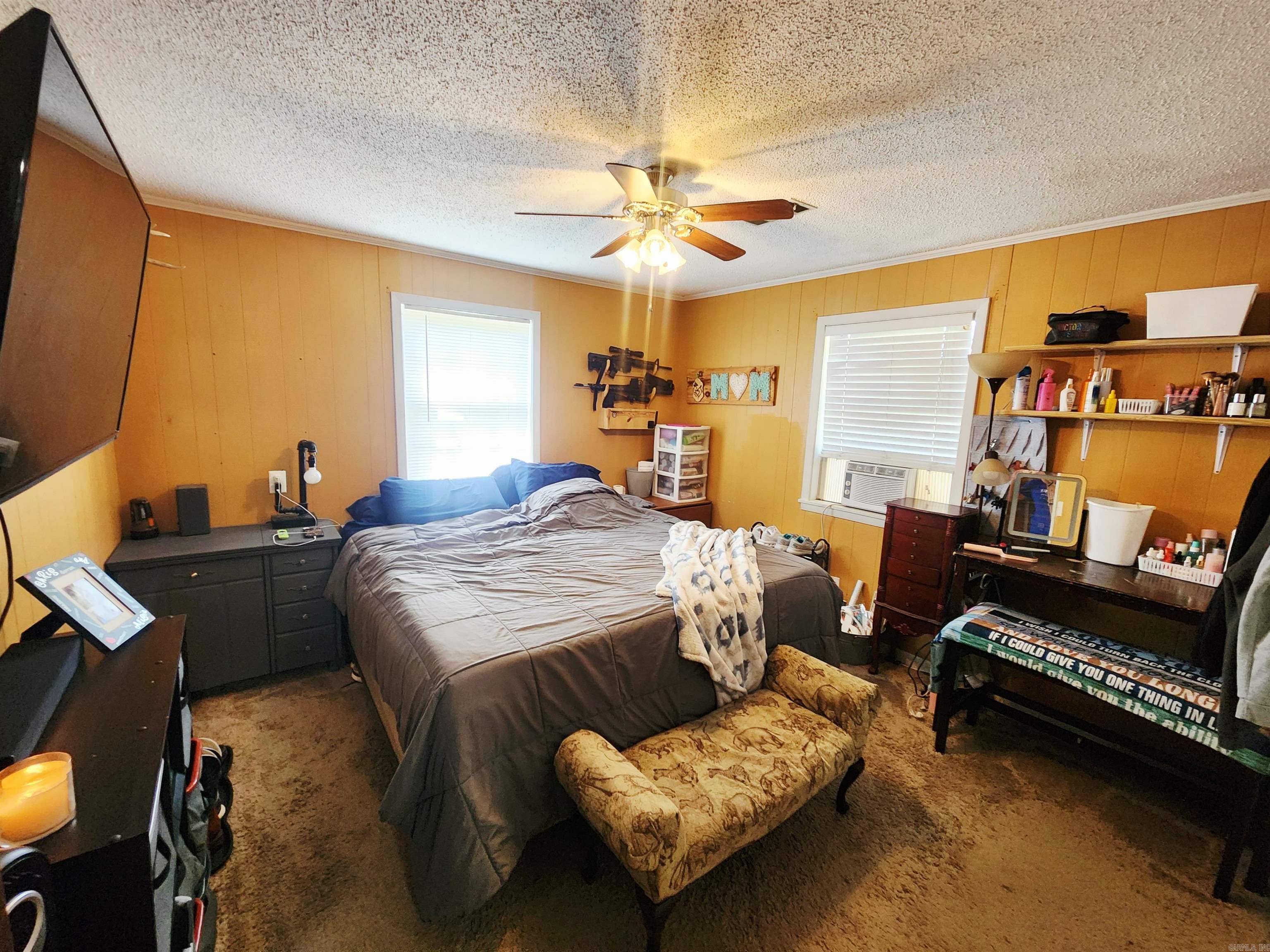 4835 Highway 9  Malvern, AR
