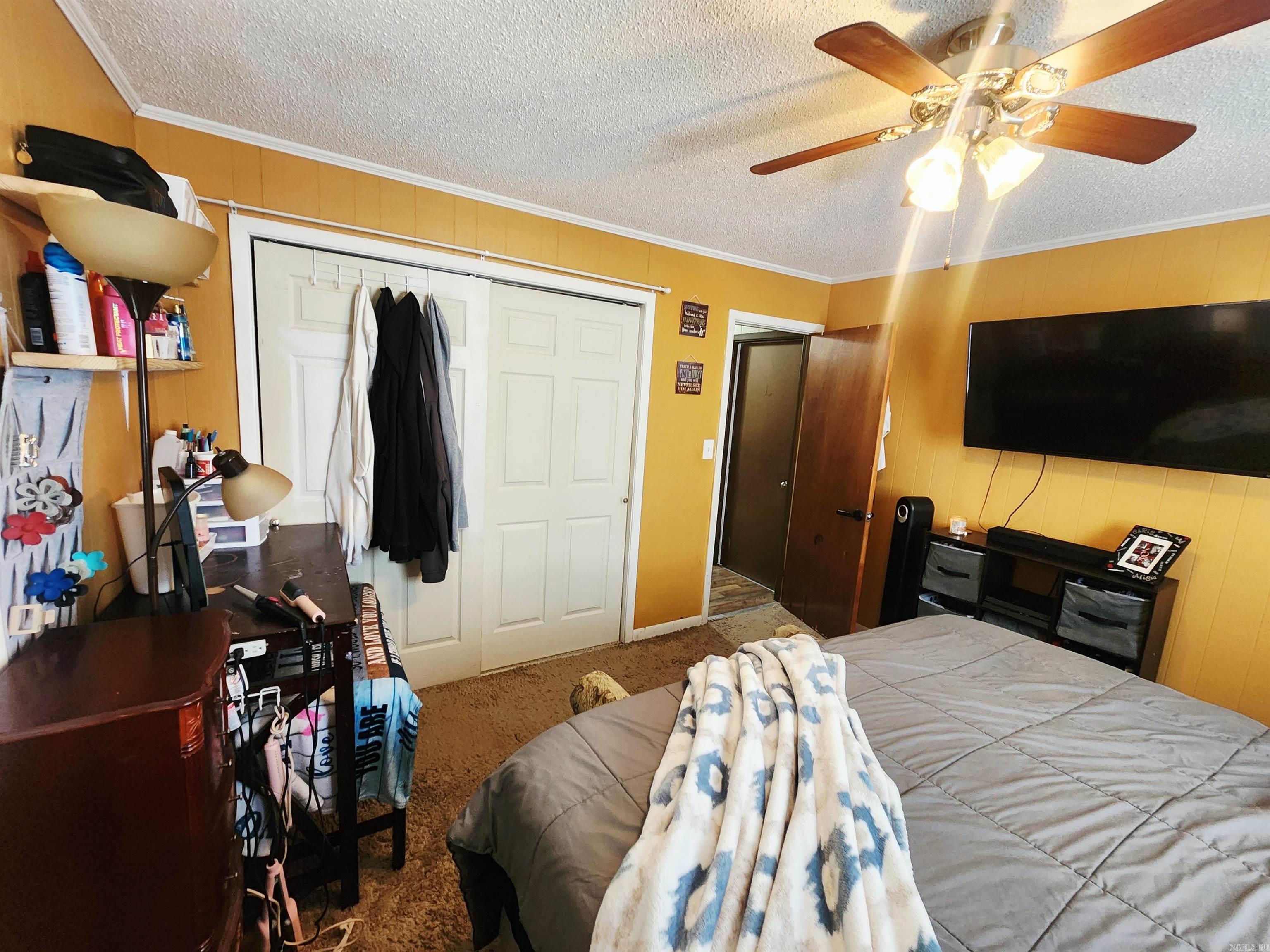 4835 Highway 9  Malvern, AR