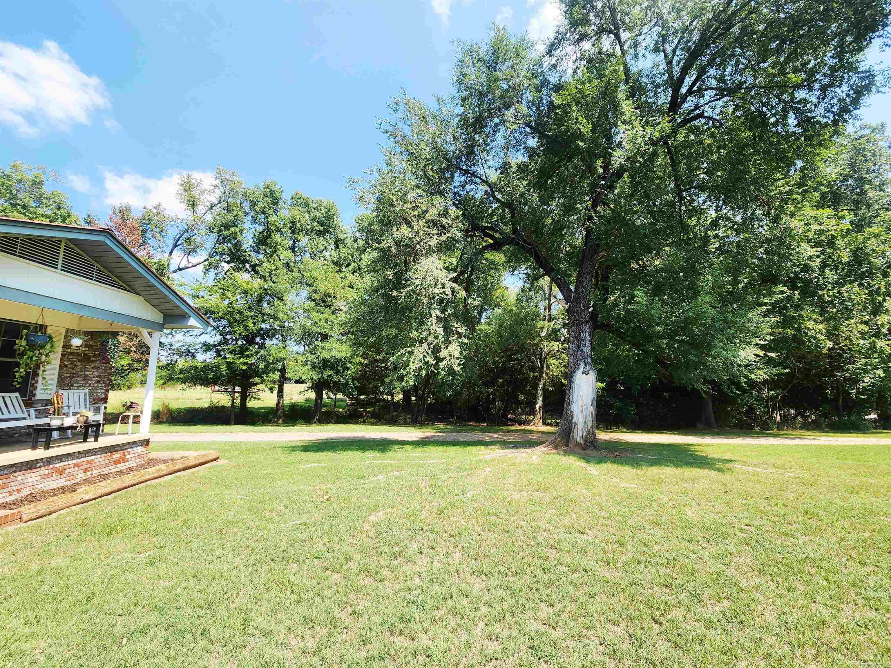 4835 Highway 9  Malvern, AR