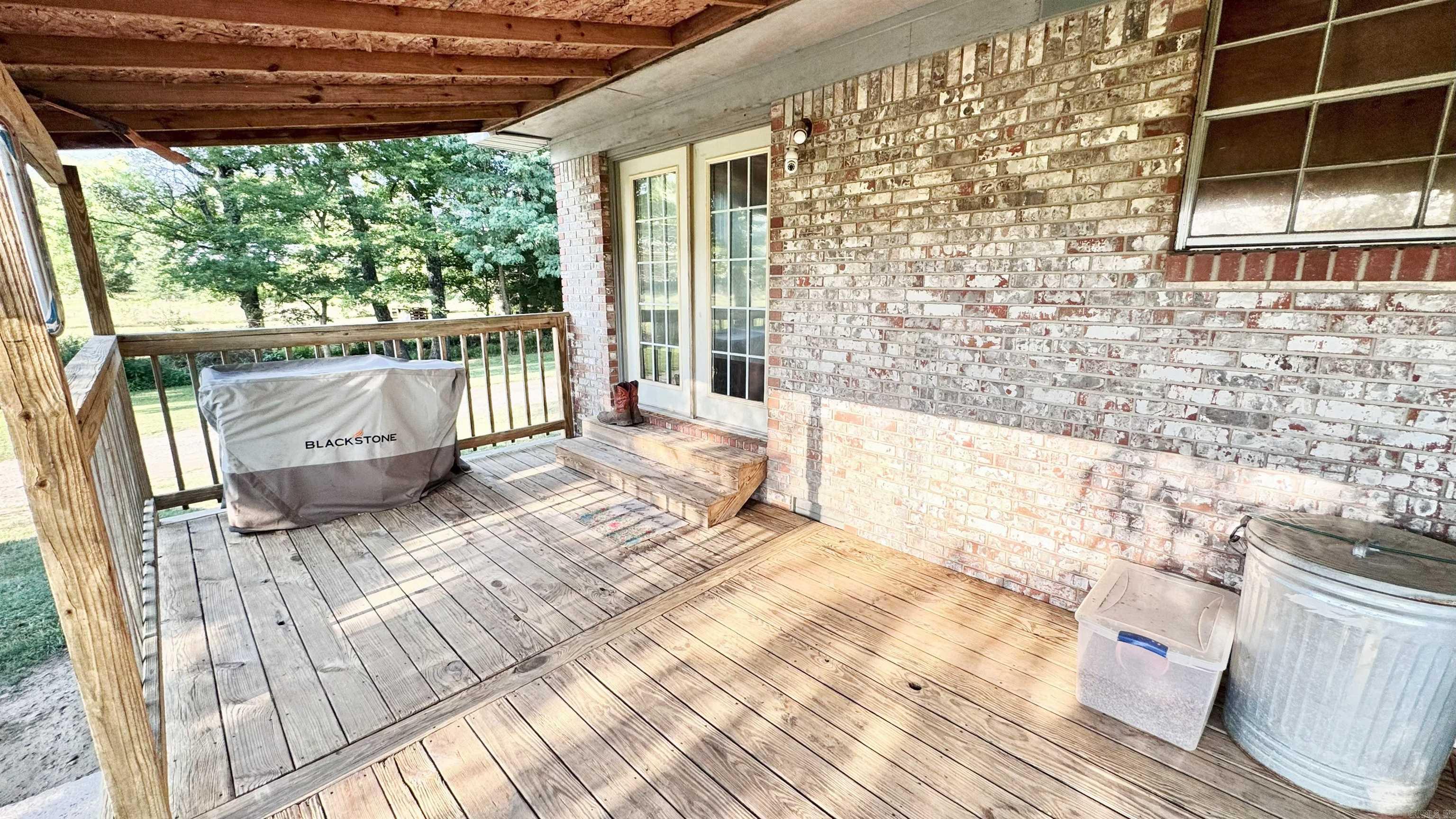 4835 Highway 9  Malvern, AR