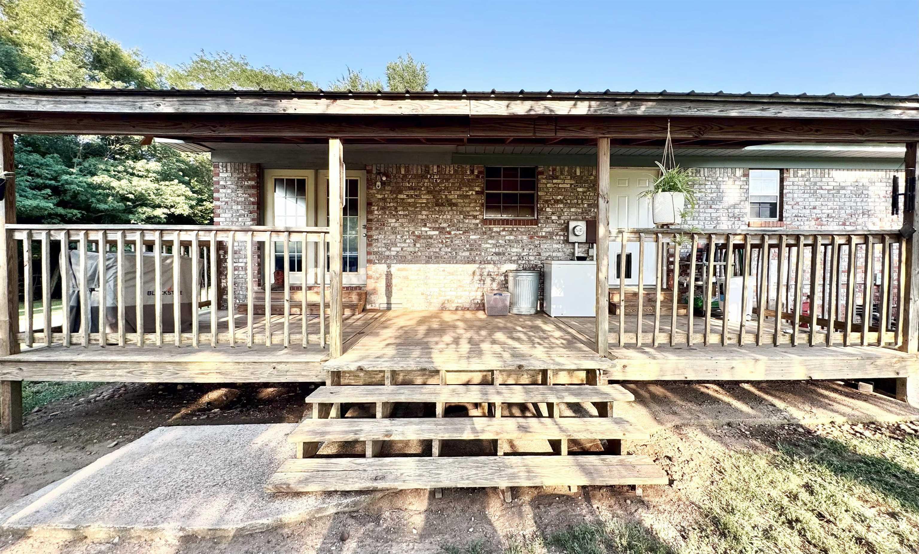4835 Highway 9  Malvern, AR