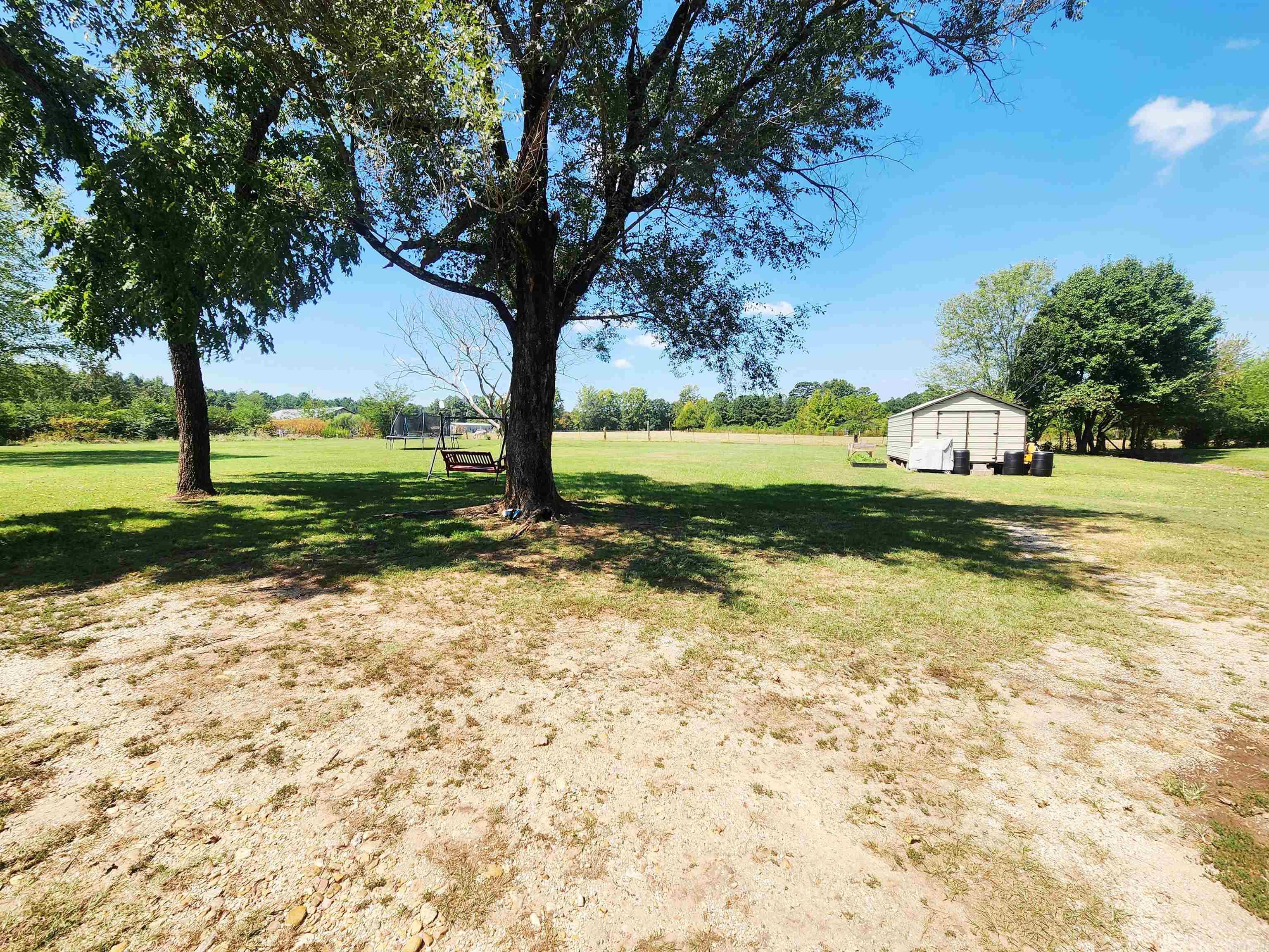 4835 Highway 9  Malvern, AR