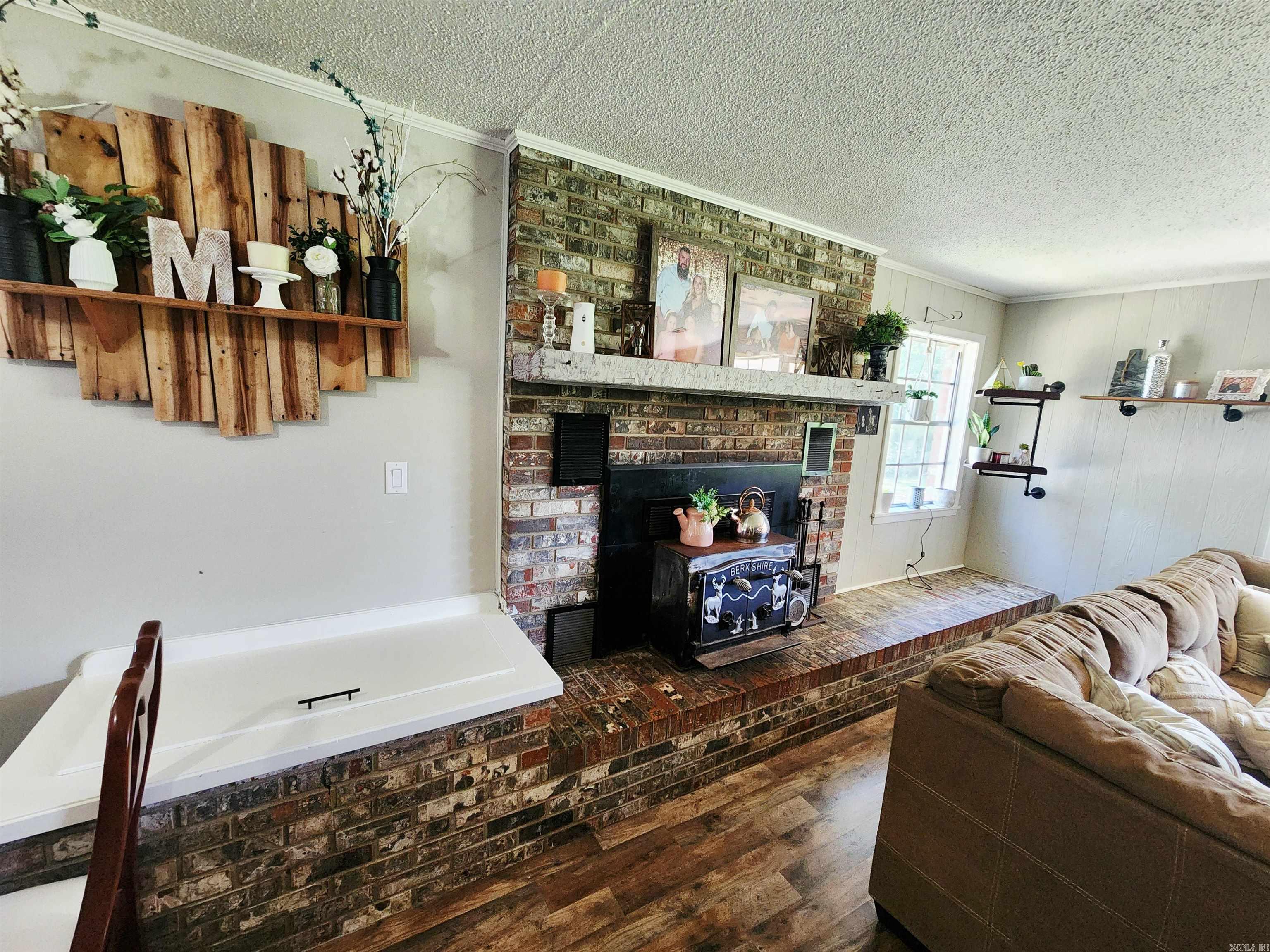4835 Highway 9  Malvern, AR