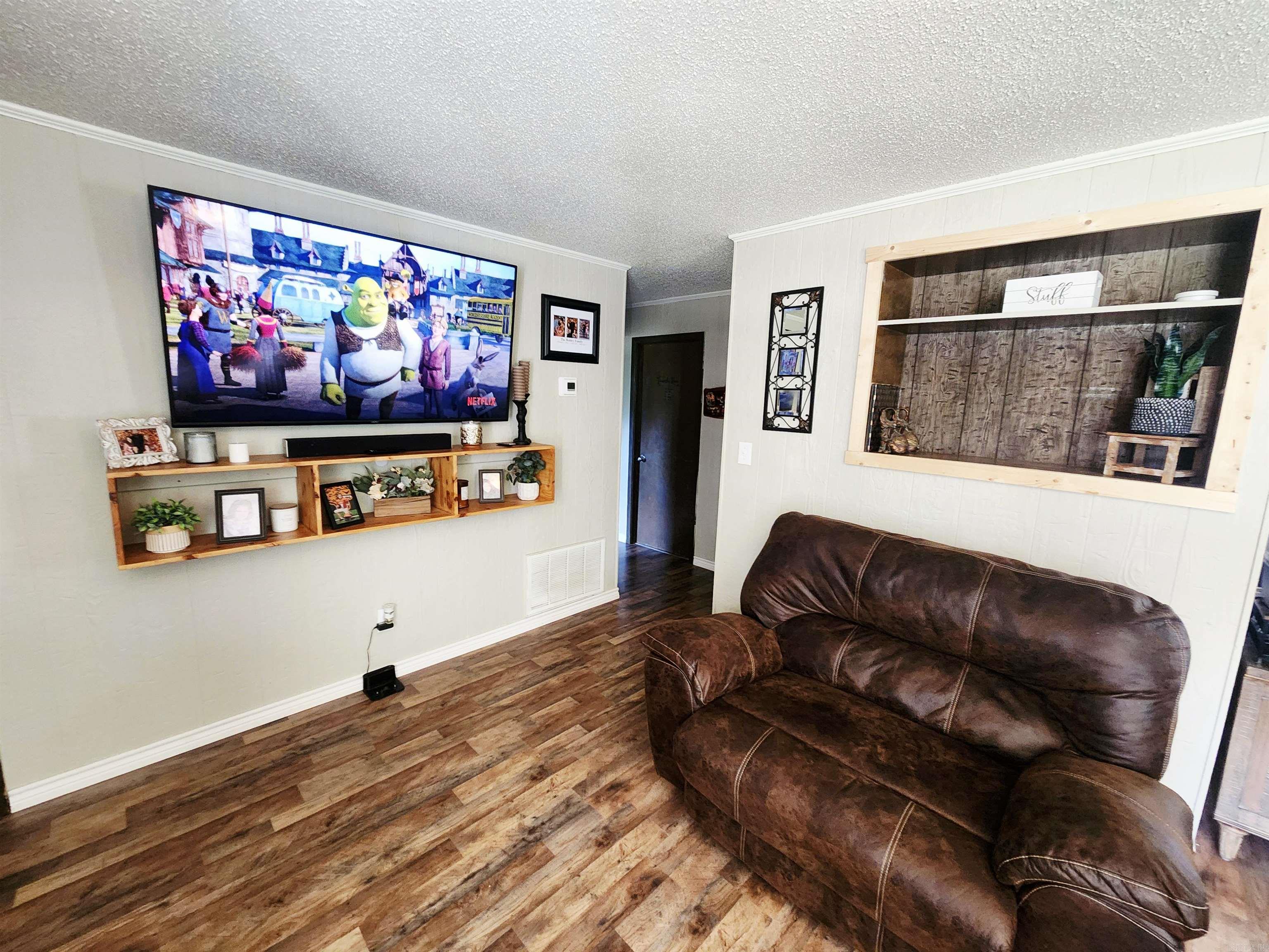 4835 Highway 9  Malvern, AR