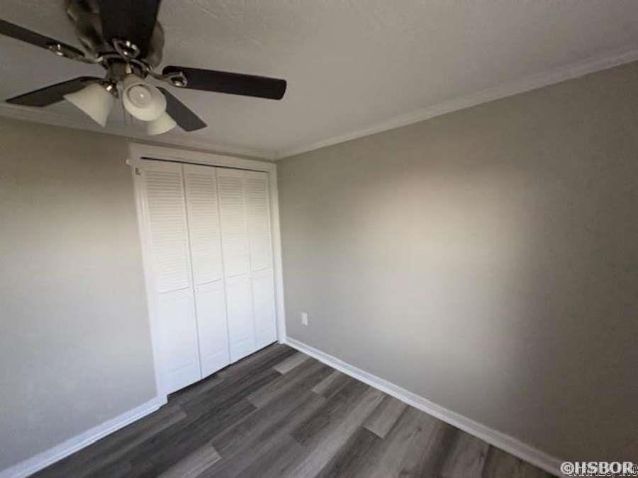 202 W First Street Dierks, AR 71833