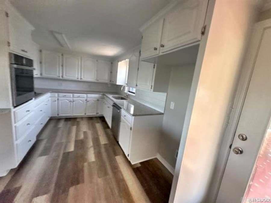 202 W First Street Dierks, AR 71833