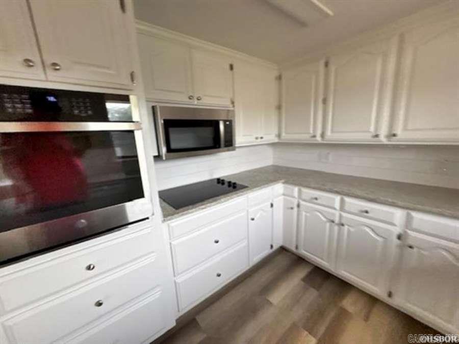 202 W First Street Dierks, AR 71833