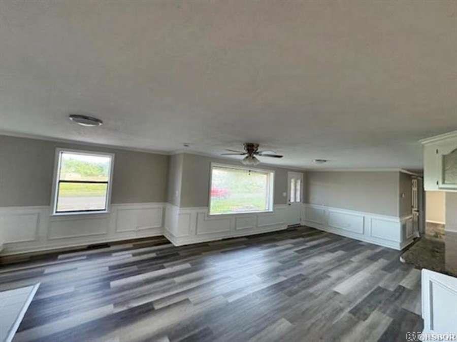 202 W First Street Dierks, AR 71833