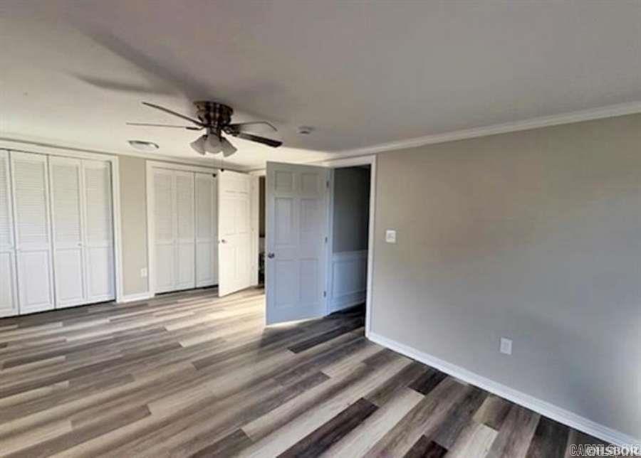 202 W First Street Dierks, AR 71833