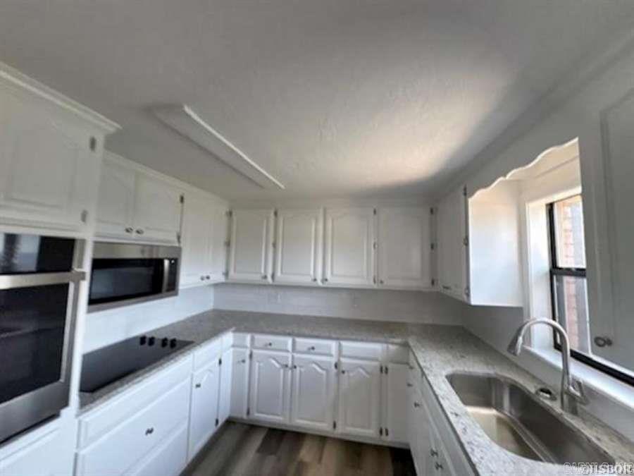 202 W First Street Dierks, AR 71833