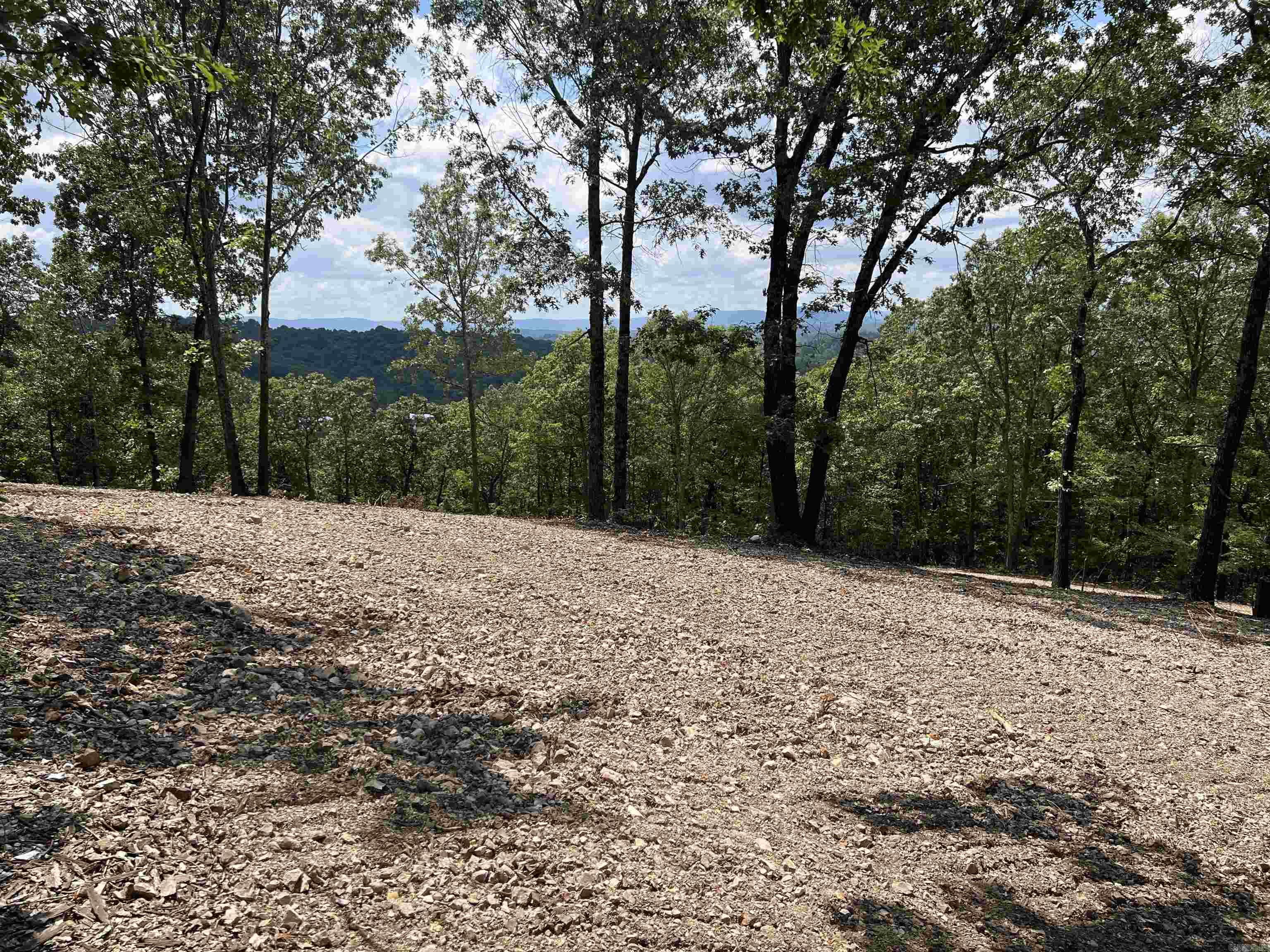  NC 4055  Western Grove, AR
