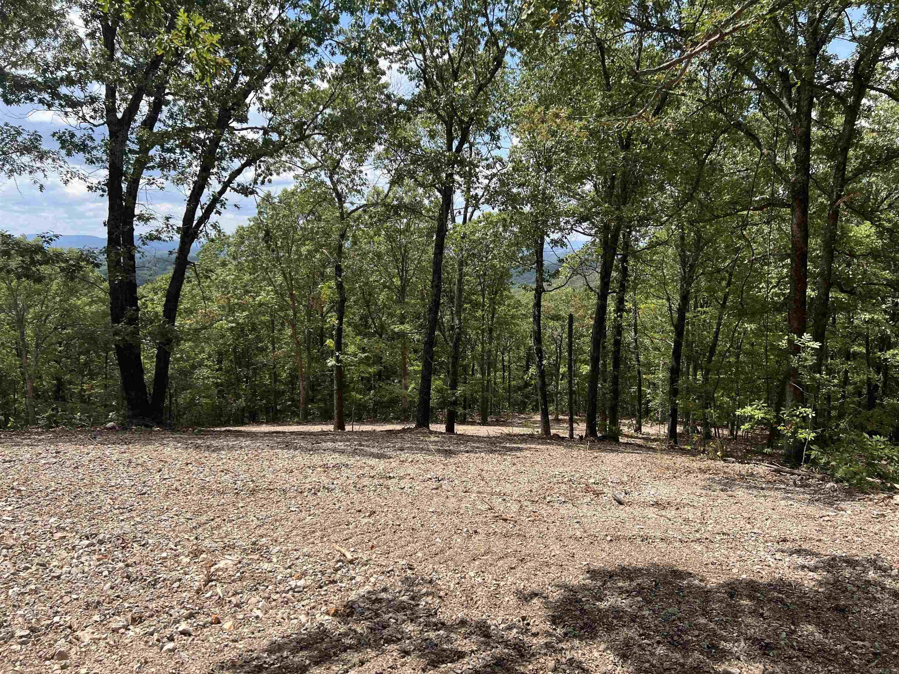  NC 4055  Western Grove, AR