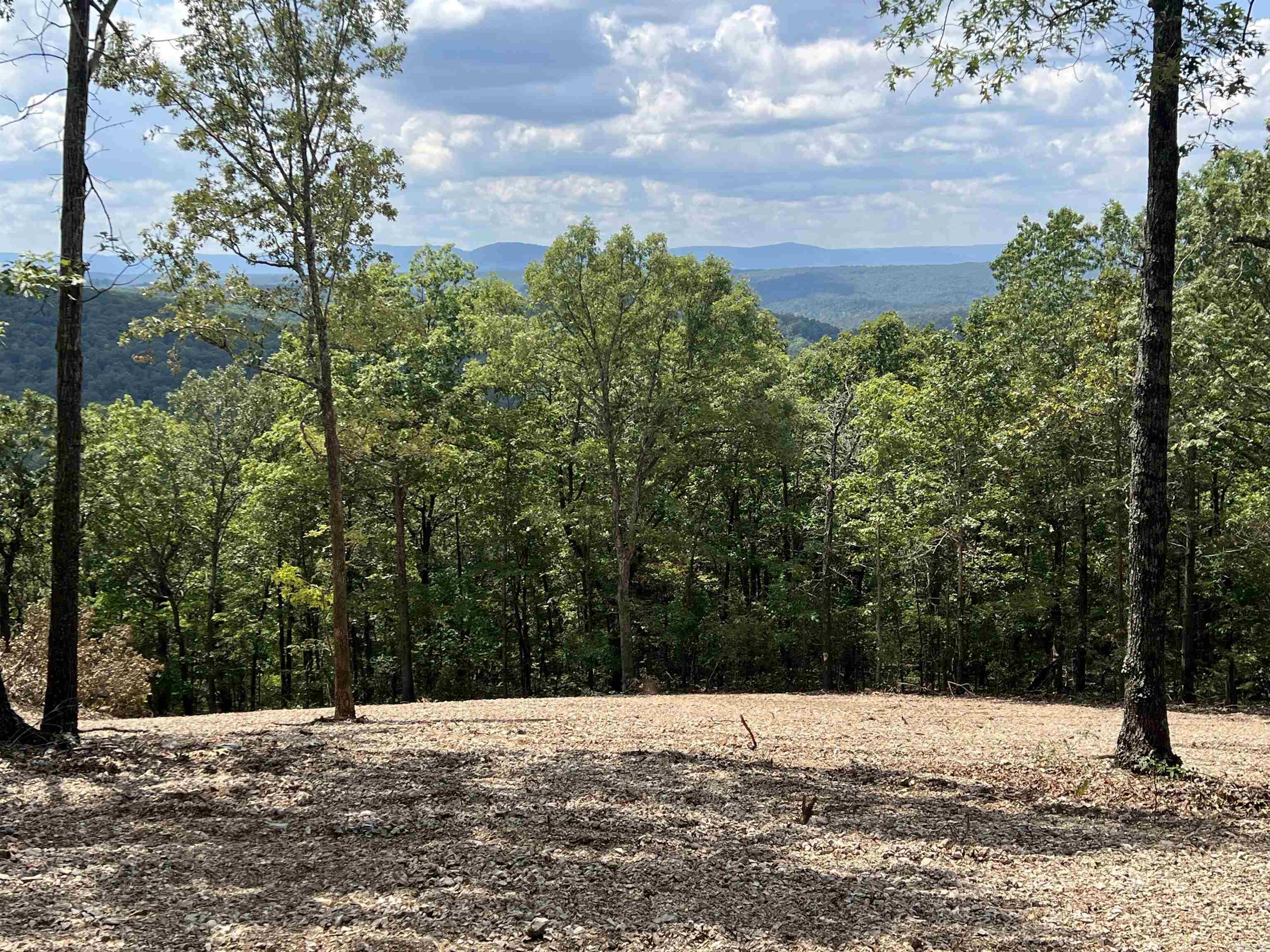  NC 4055  Western Grove, AR