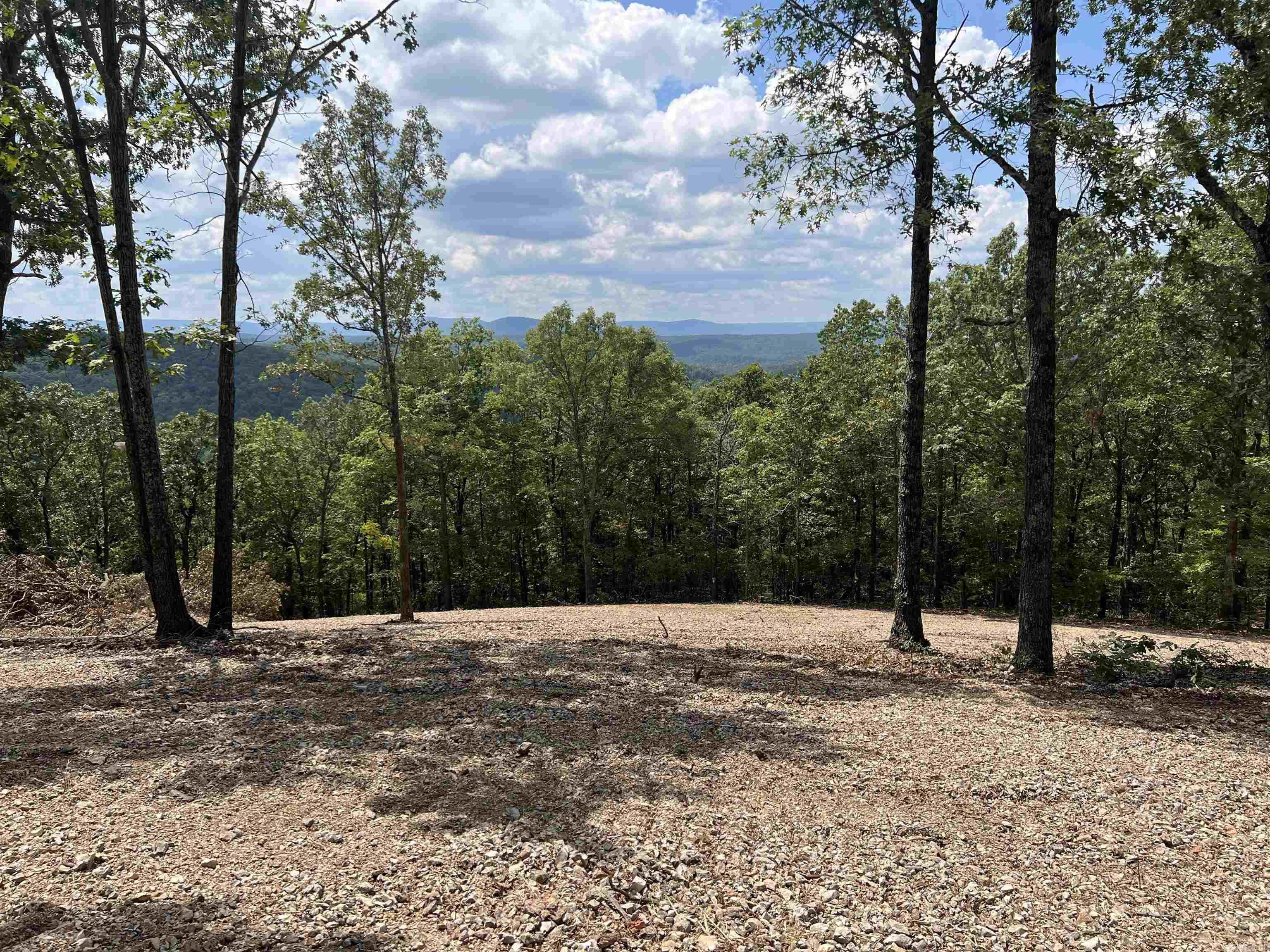  NC 4055  Western Grove, AR