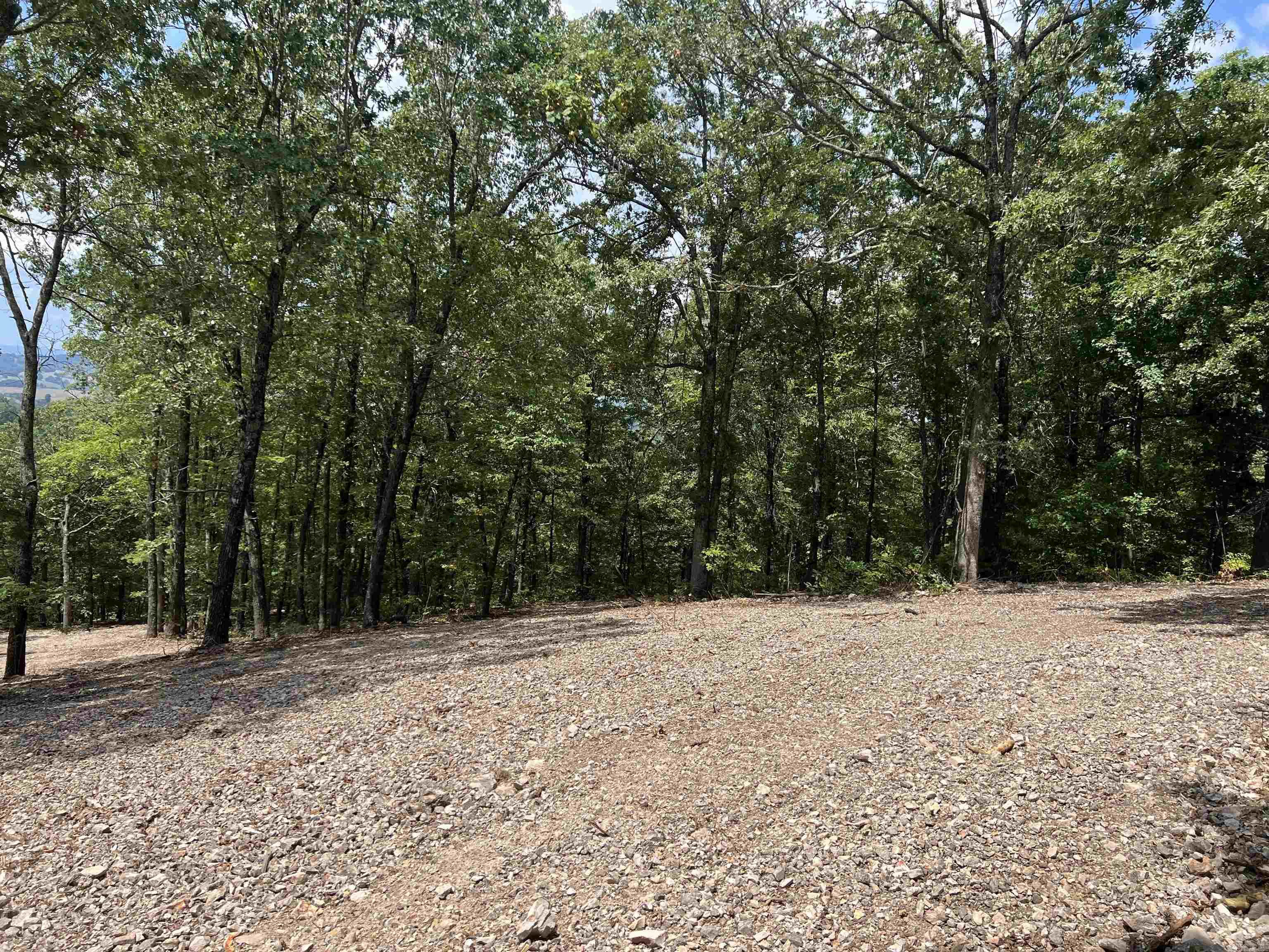  NC 4055  Western Grove, AR