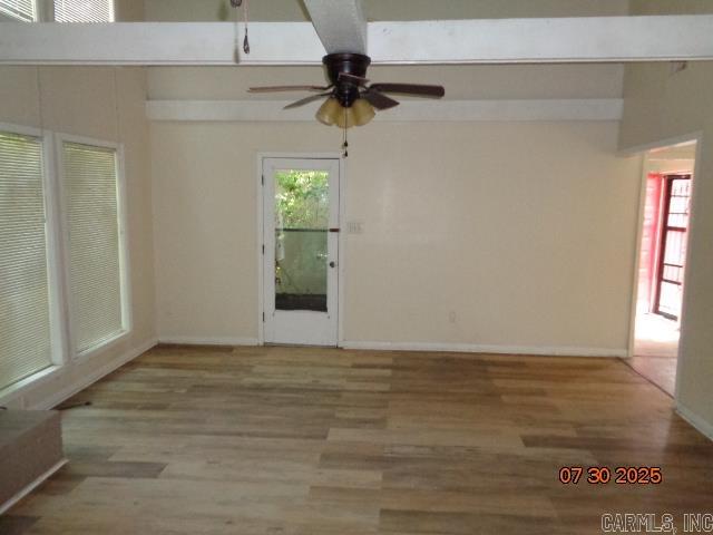 6601 Twin Oaks  Pine Bluff, AR
