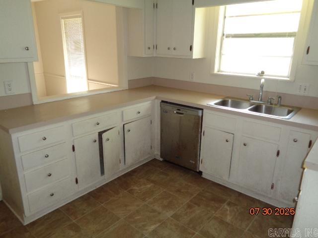 6601 Twin Oaks  Pine Bluff, AR