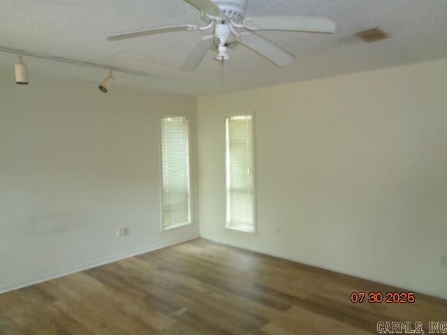 6601 Twin Oaks  Pine Bluff, AR