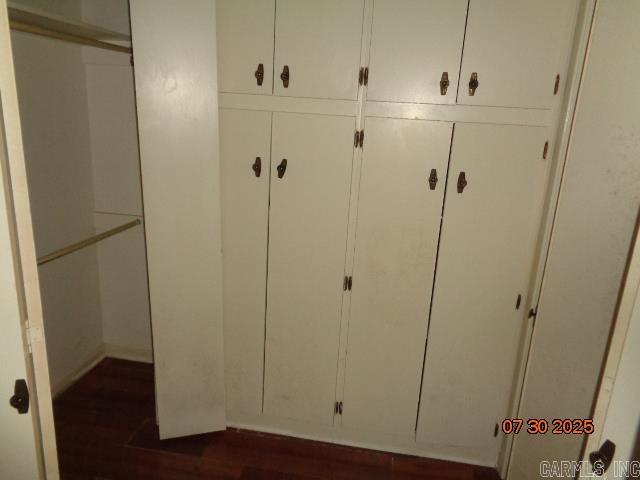 6601 Twin Oaks  Pine Bluff, AR