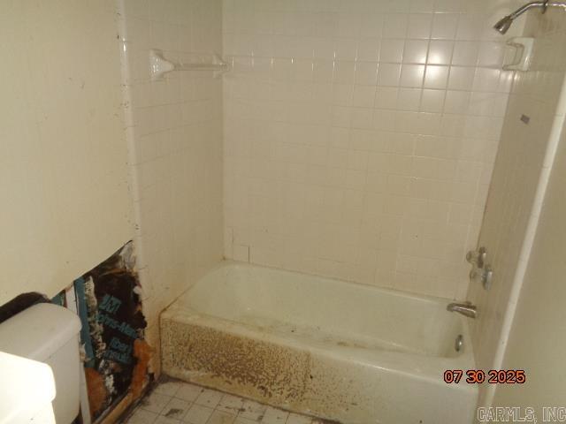 6601 Twin Oaks  Pine Bluff, AR