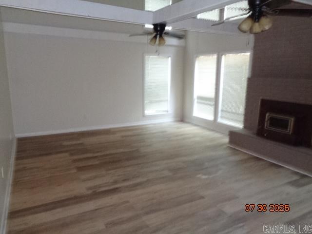 6601 Twin Oaks  Pine Bluff, AR